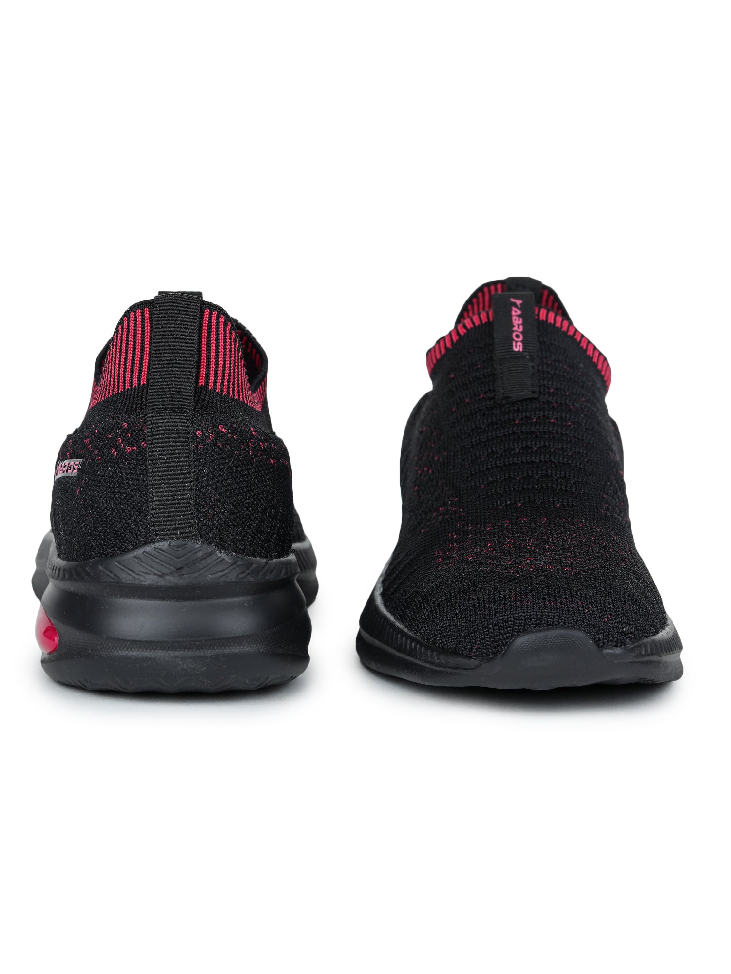 HARMONY SPORTS SHOES FOR WOMEN