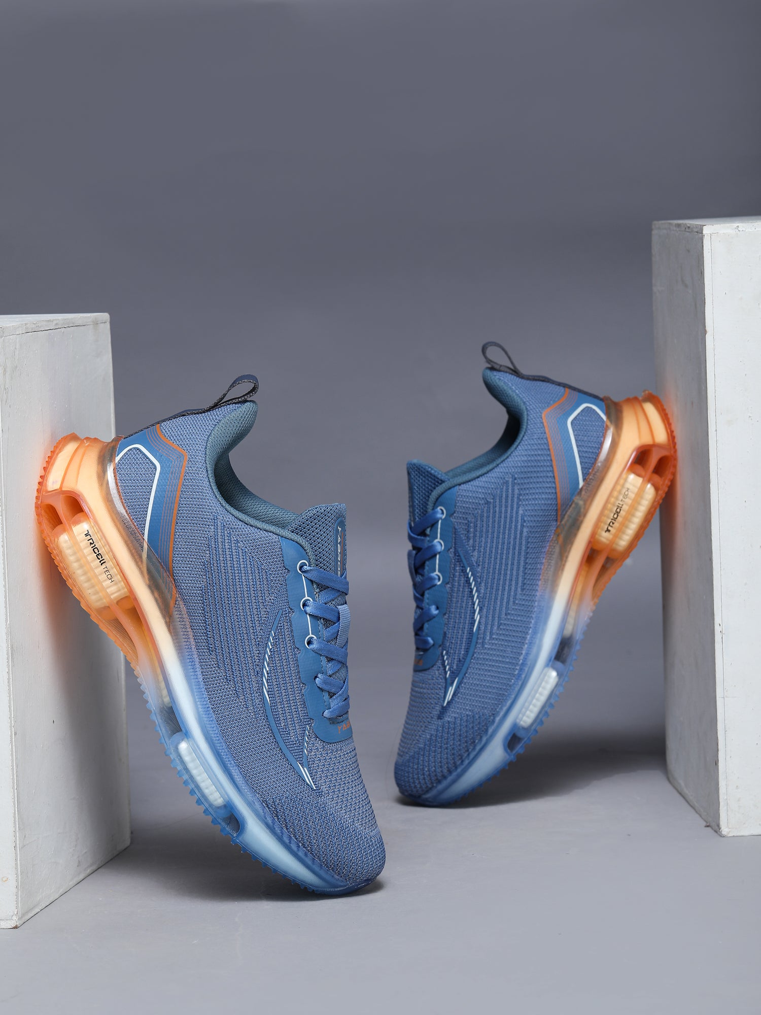 Courage Sports Shoes For Men