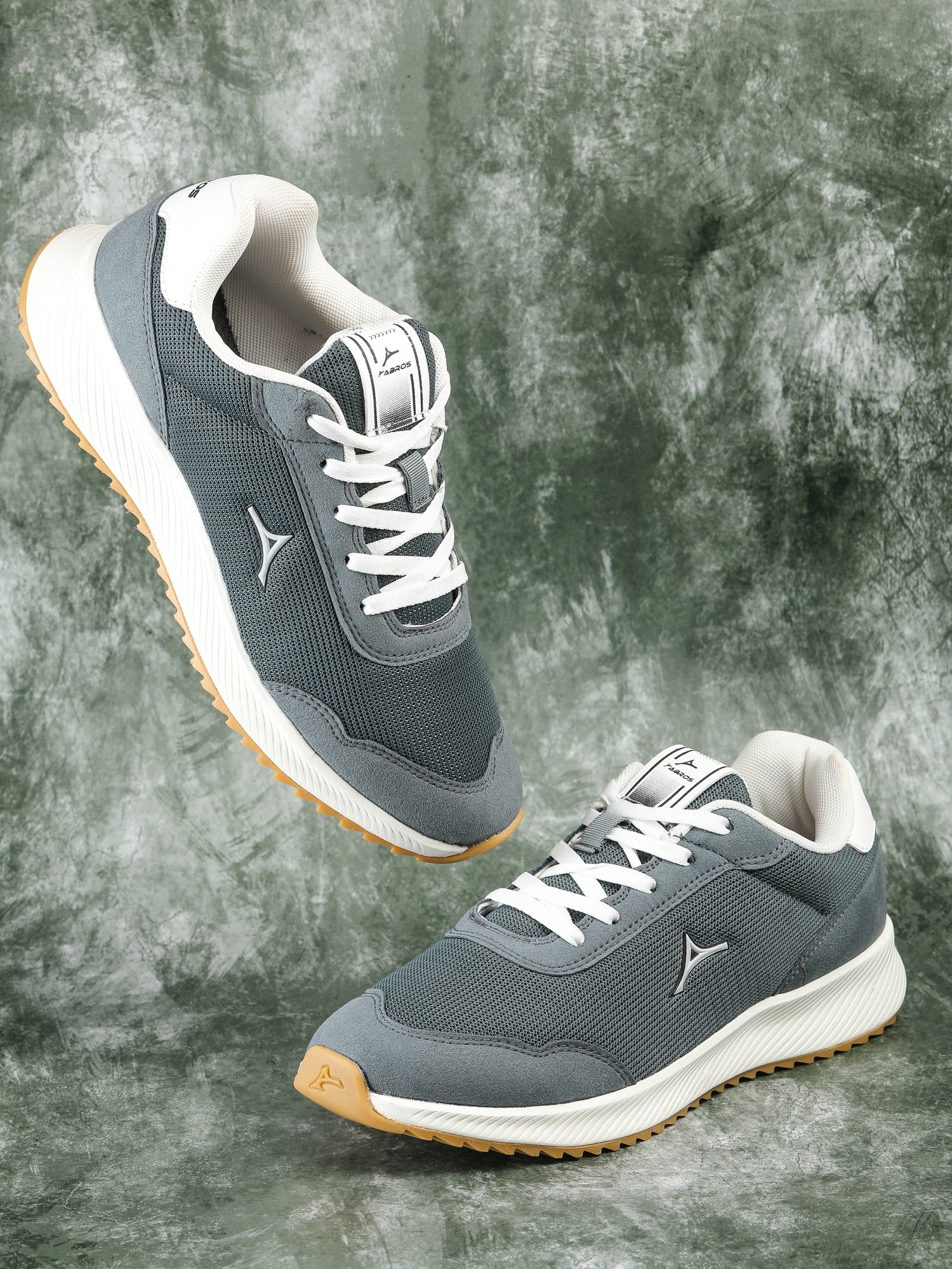 CYCLONE SPORT-SHOES FOR MEN