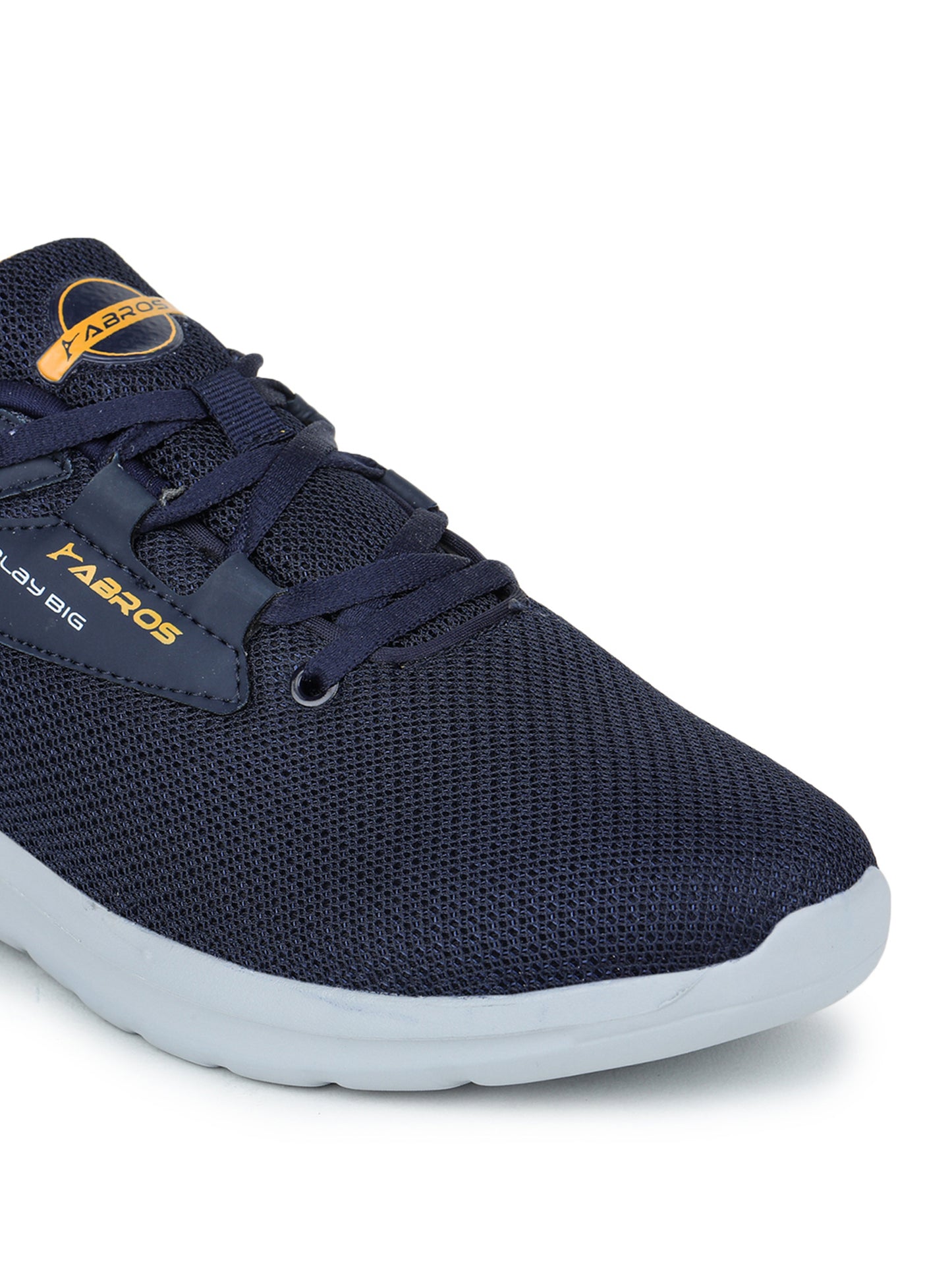 ASHTON SPORTS SHOES STUCK ON GENTS