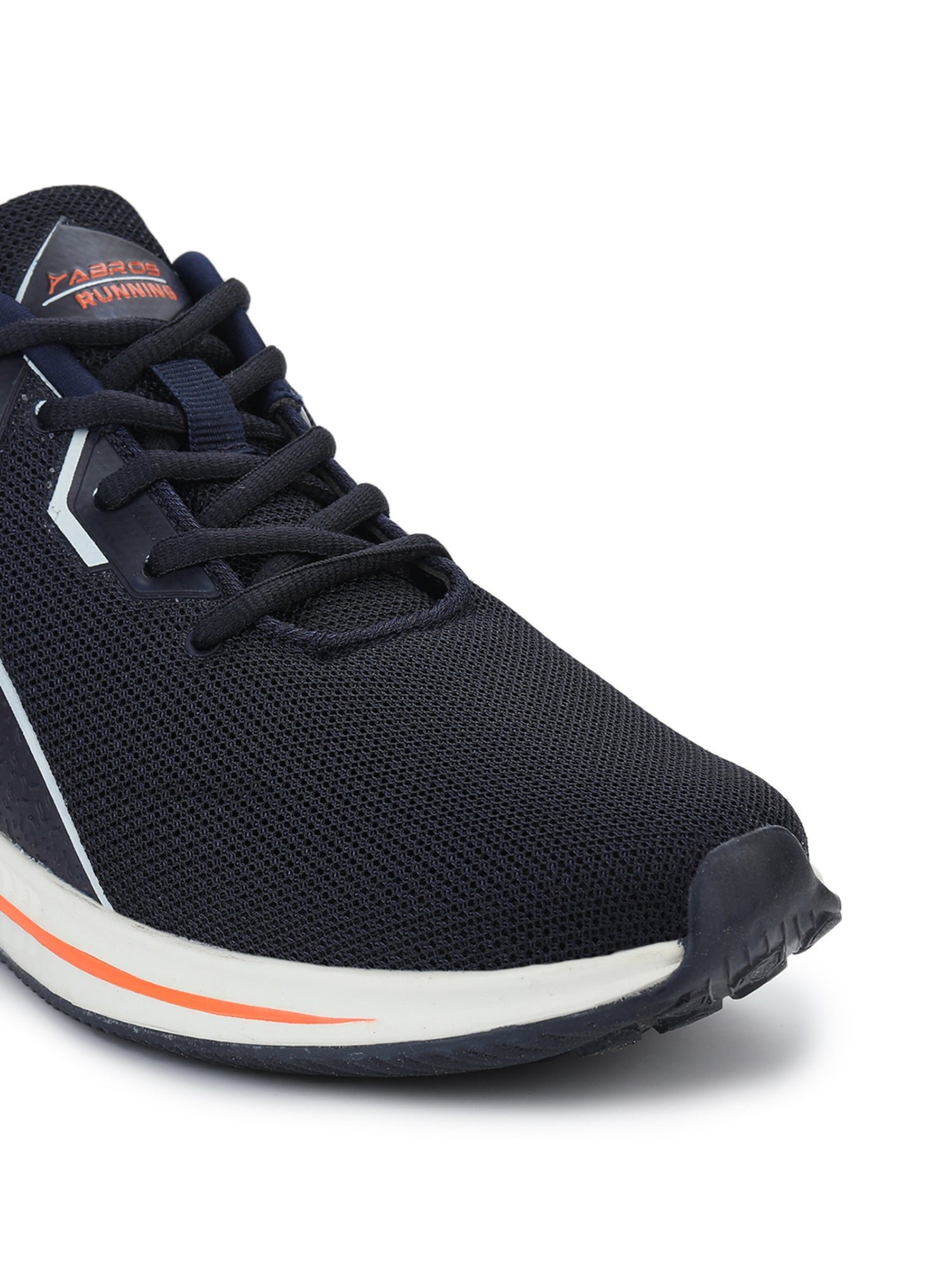 THOMAS SPORTS SHOES FOR MEN
