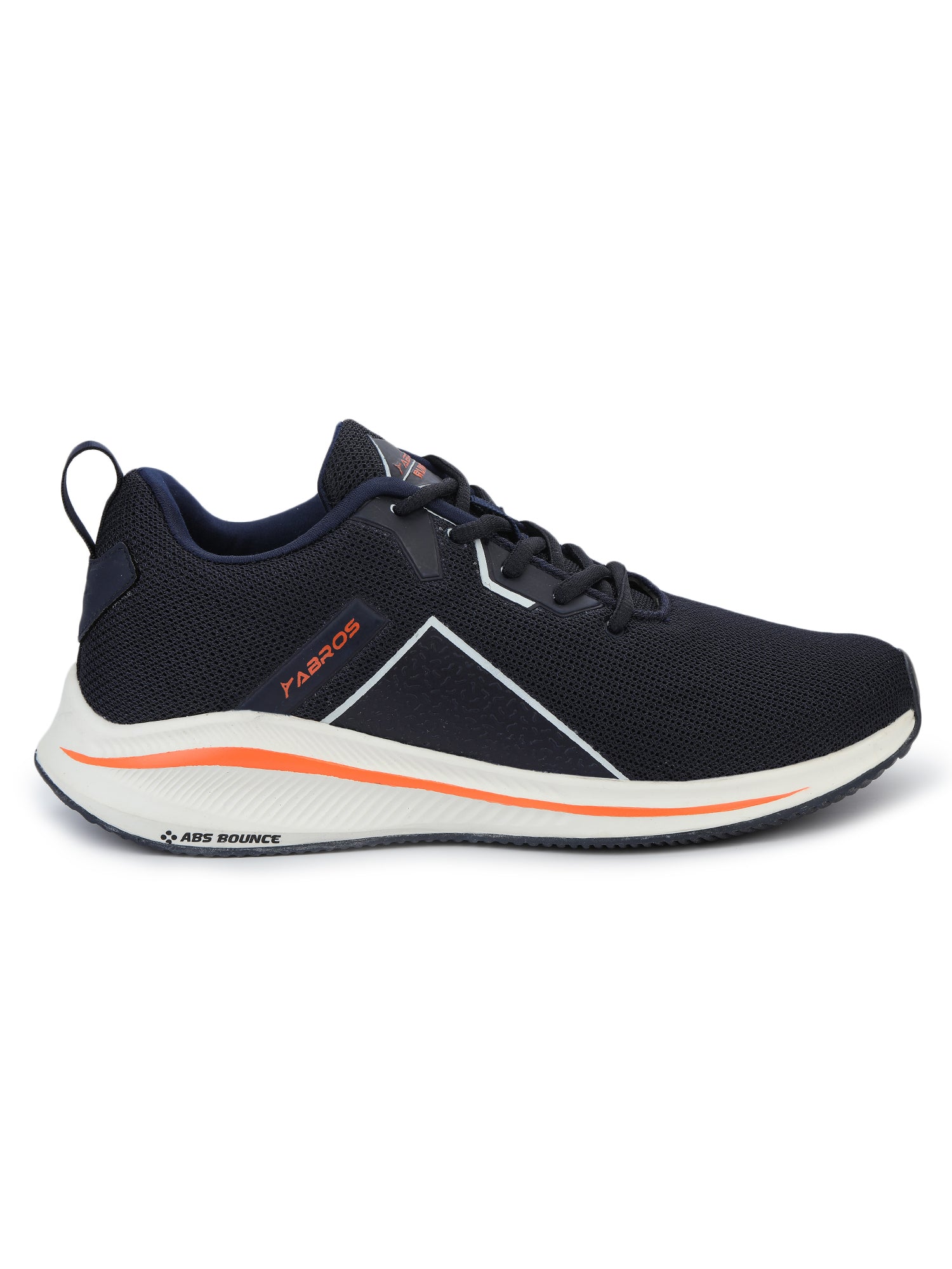 THOMAS SPORTS SHOES FOR MEN
