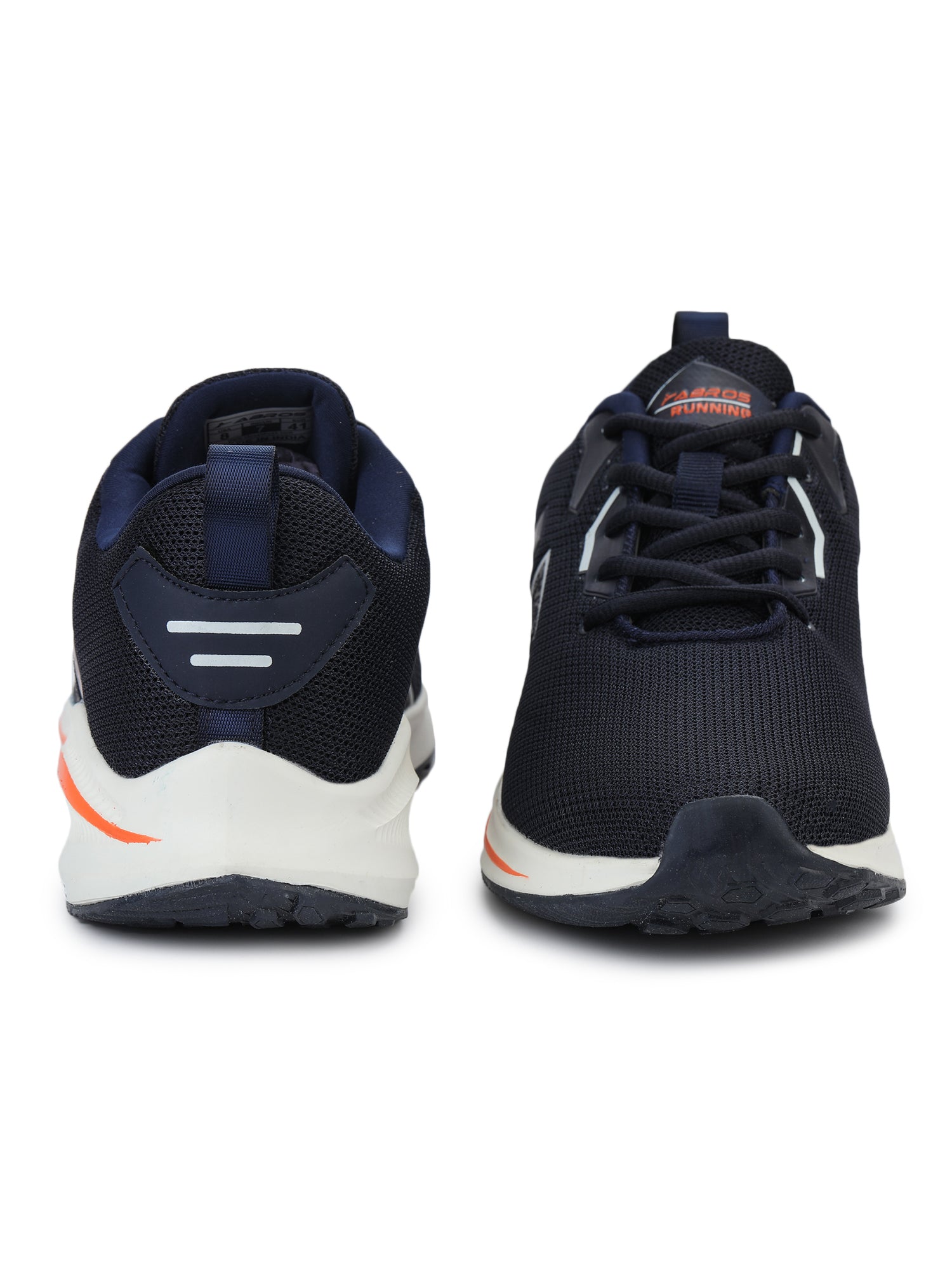 THOMAS SPORTS SHOES FOR MEN