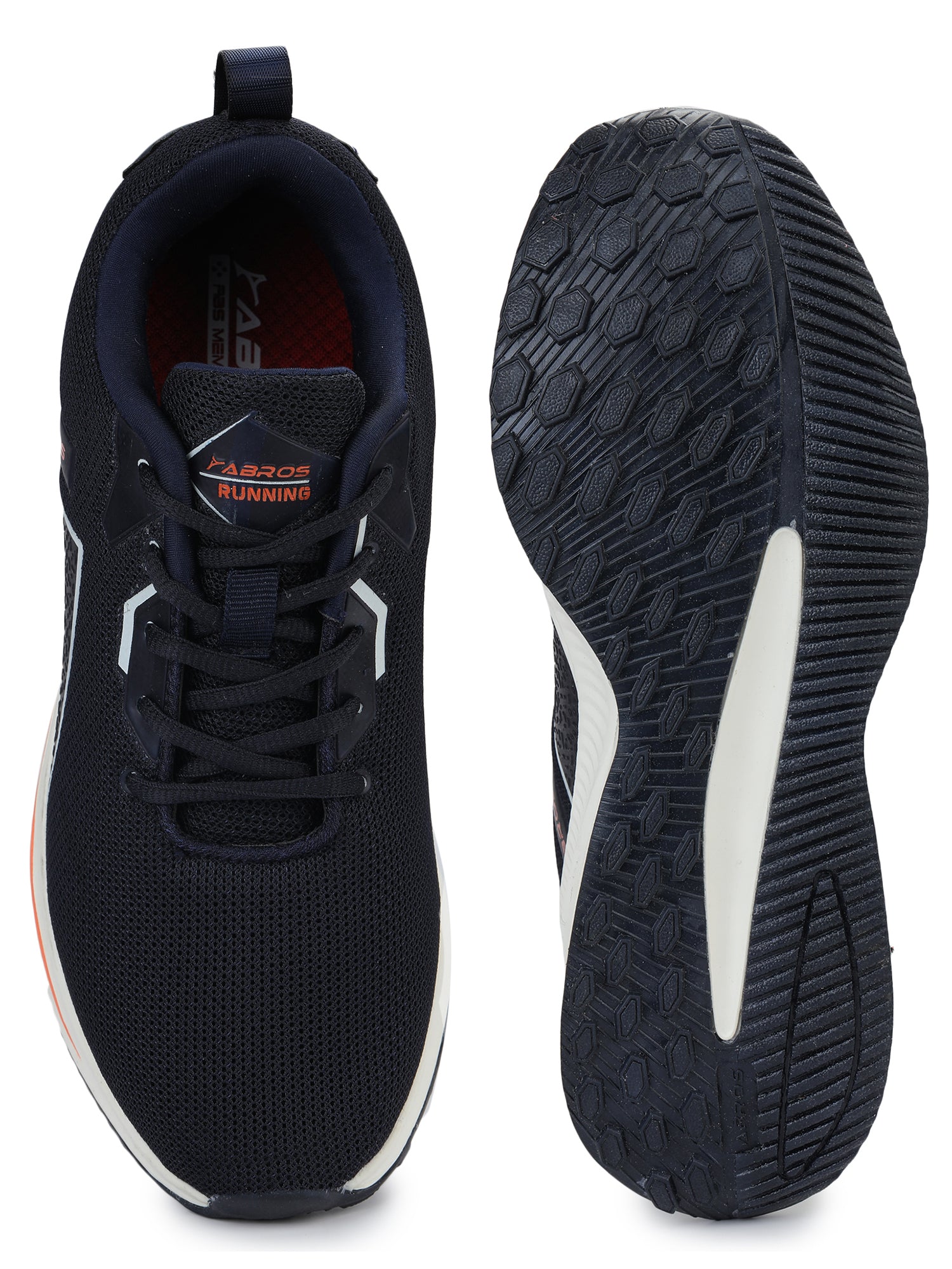 THOMAS SPORTS SHOES FOR MEN
