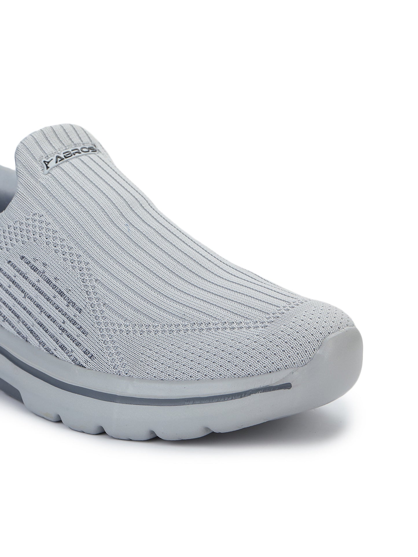 ABROS CANBERRA SPORT-SHOES For MEN'S