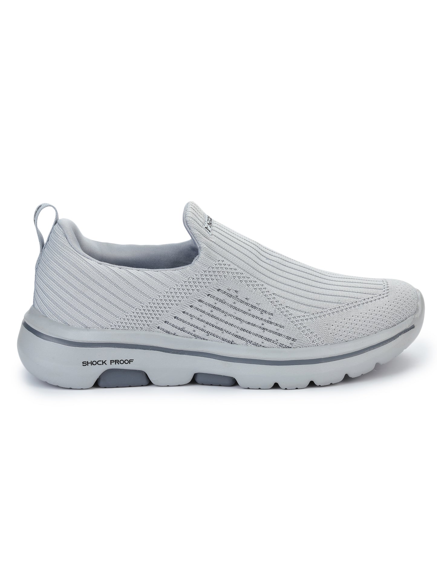 ABROS CANBERRA SPORT-SHOES For MEN'S