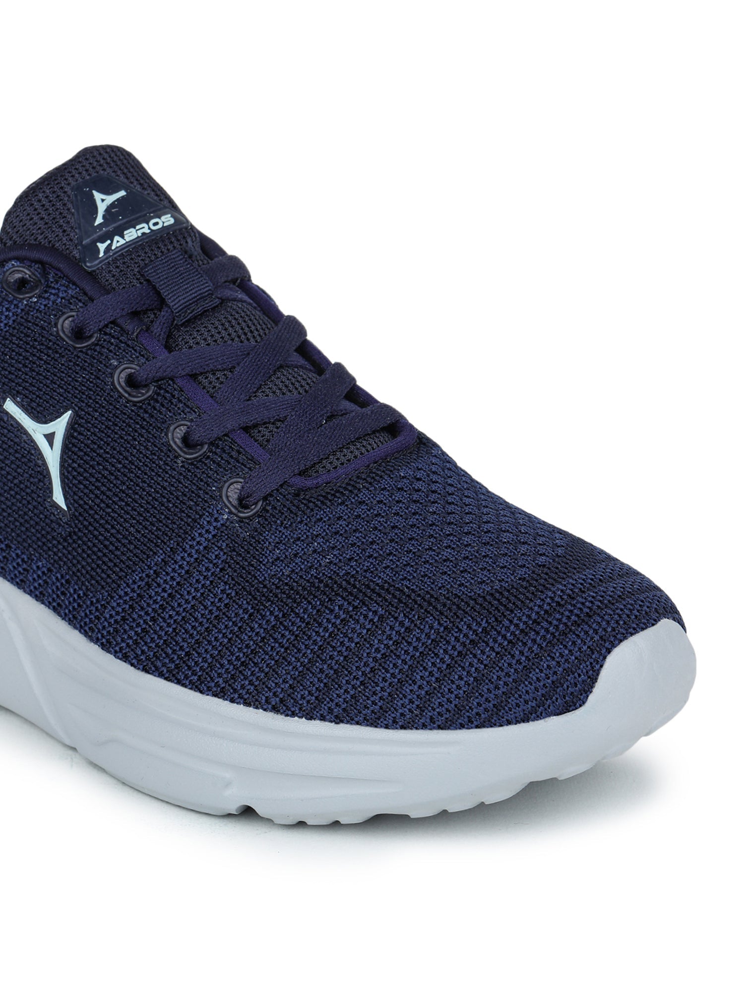 DOMINGO SPORTS SHOES STUCK ON GENTS