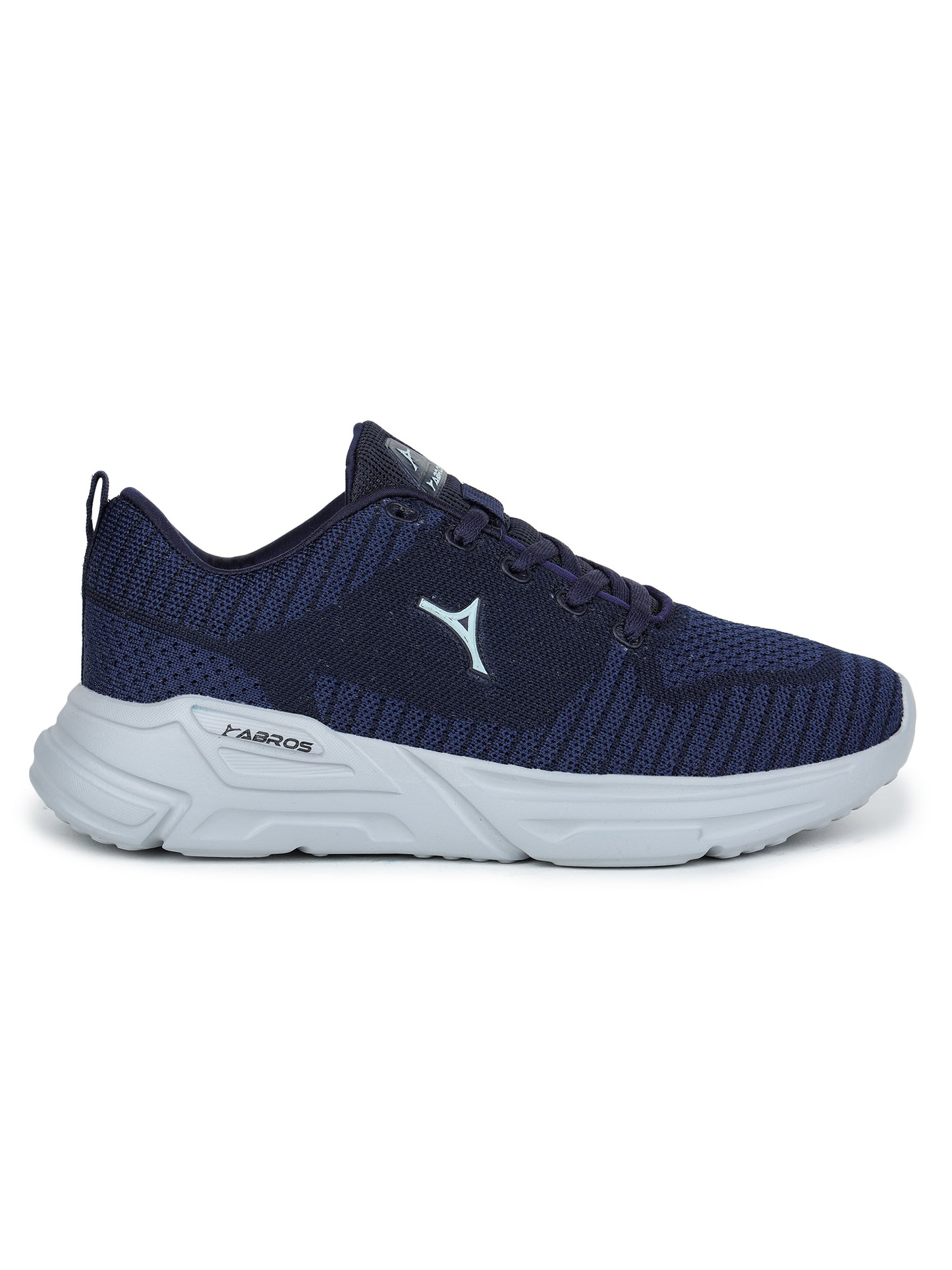 DOMINGO SPORTS SHOES STUCK ON GENTS