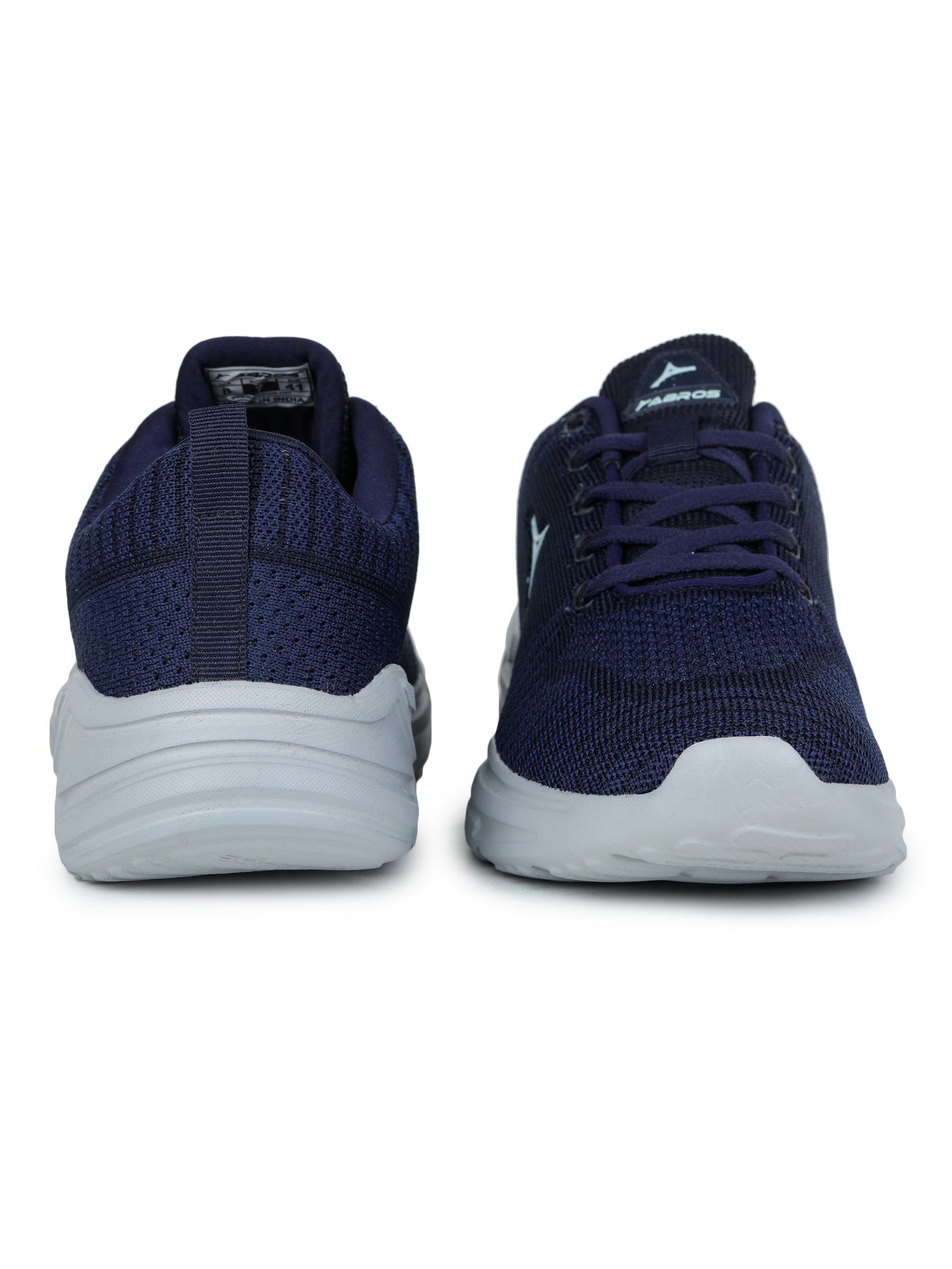 DOMINGO SPORTS SHOES STUCK ON GENTS - Abros Sports