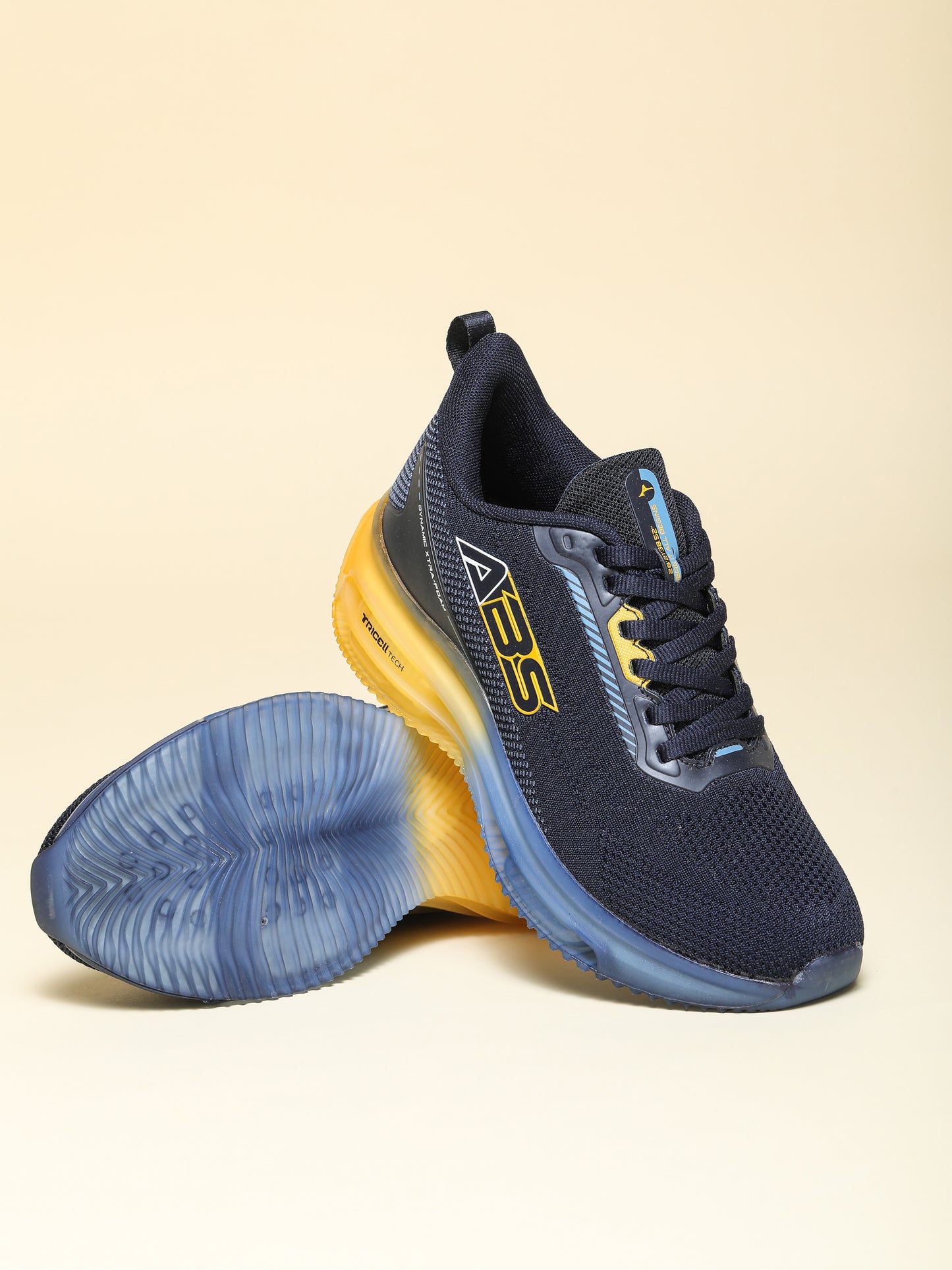 ALTRON SPORT-SHOES FOR MEN