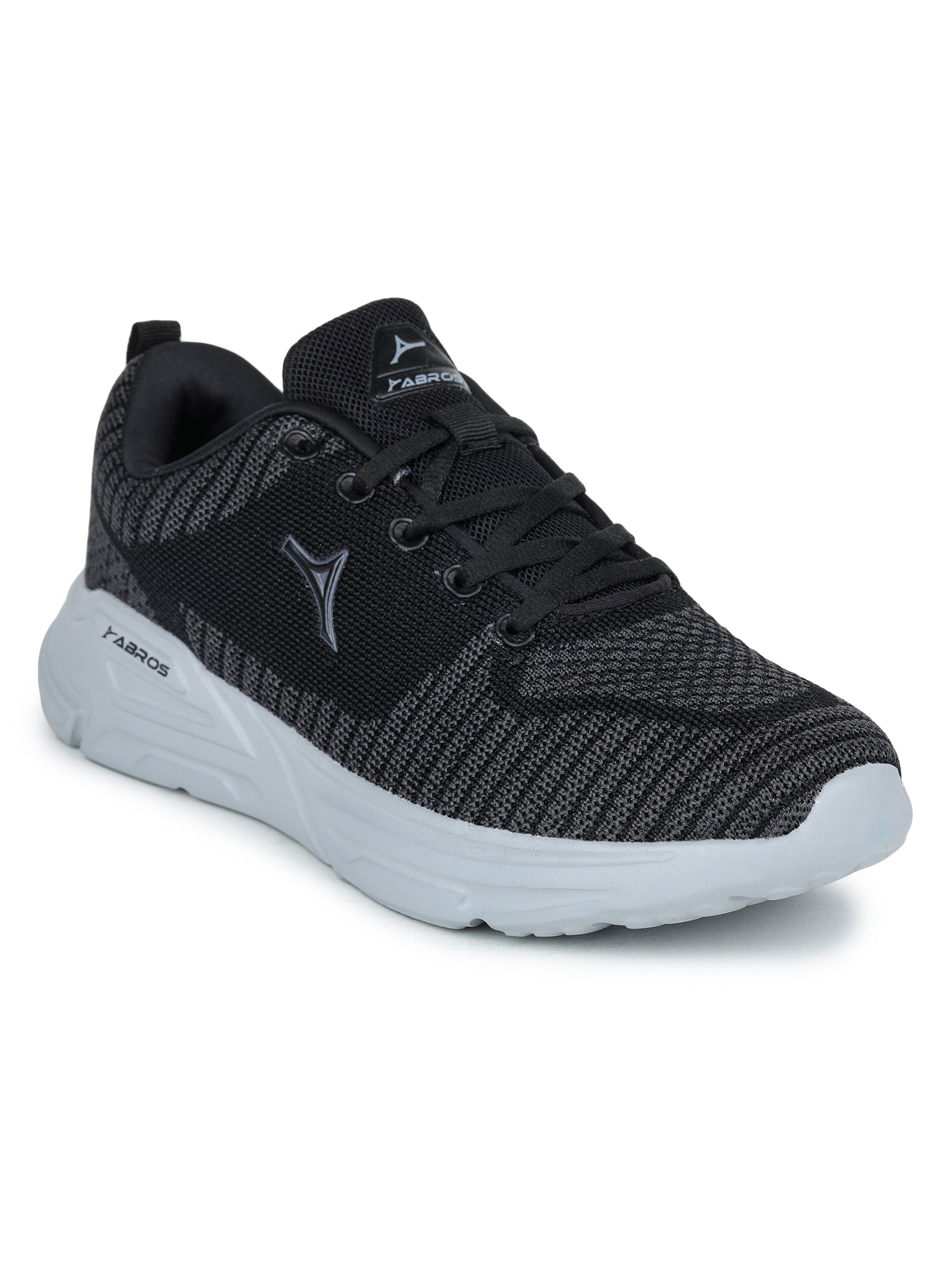 DOMINGO SPORTS SHOES STUCK ON GENTS - Abros Sports