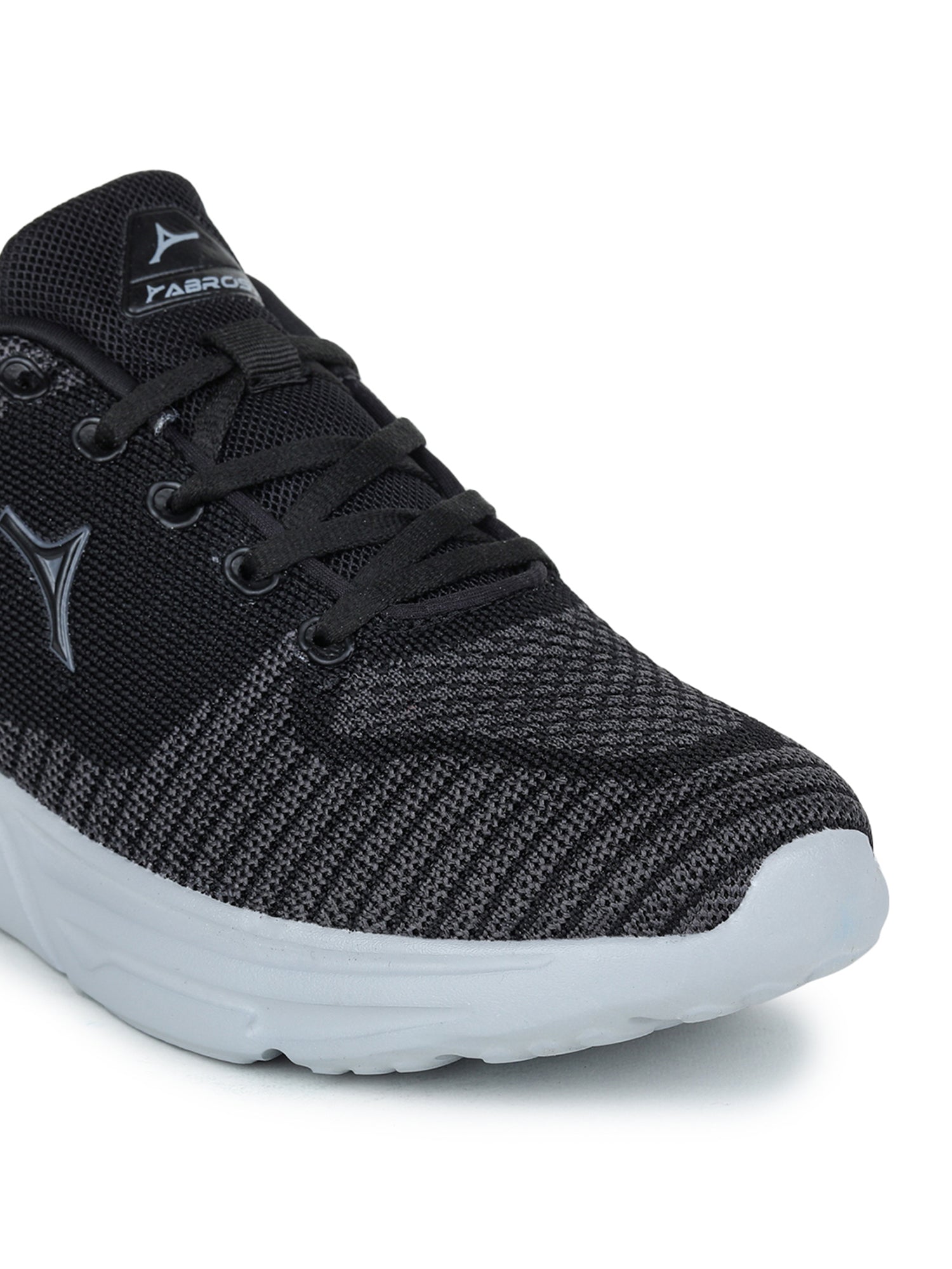 DOMINGO SPORTS SHOES STUCK ON GENTS - Abros Sports