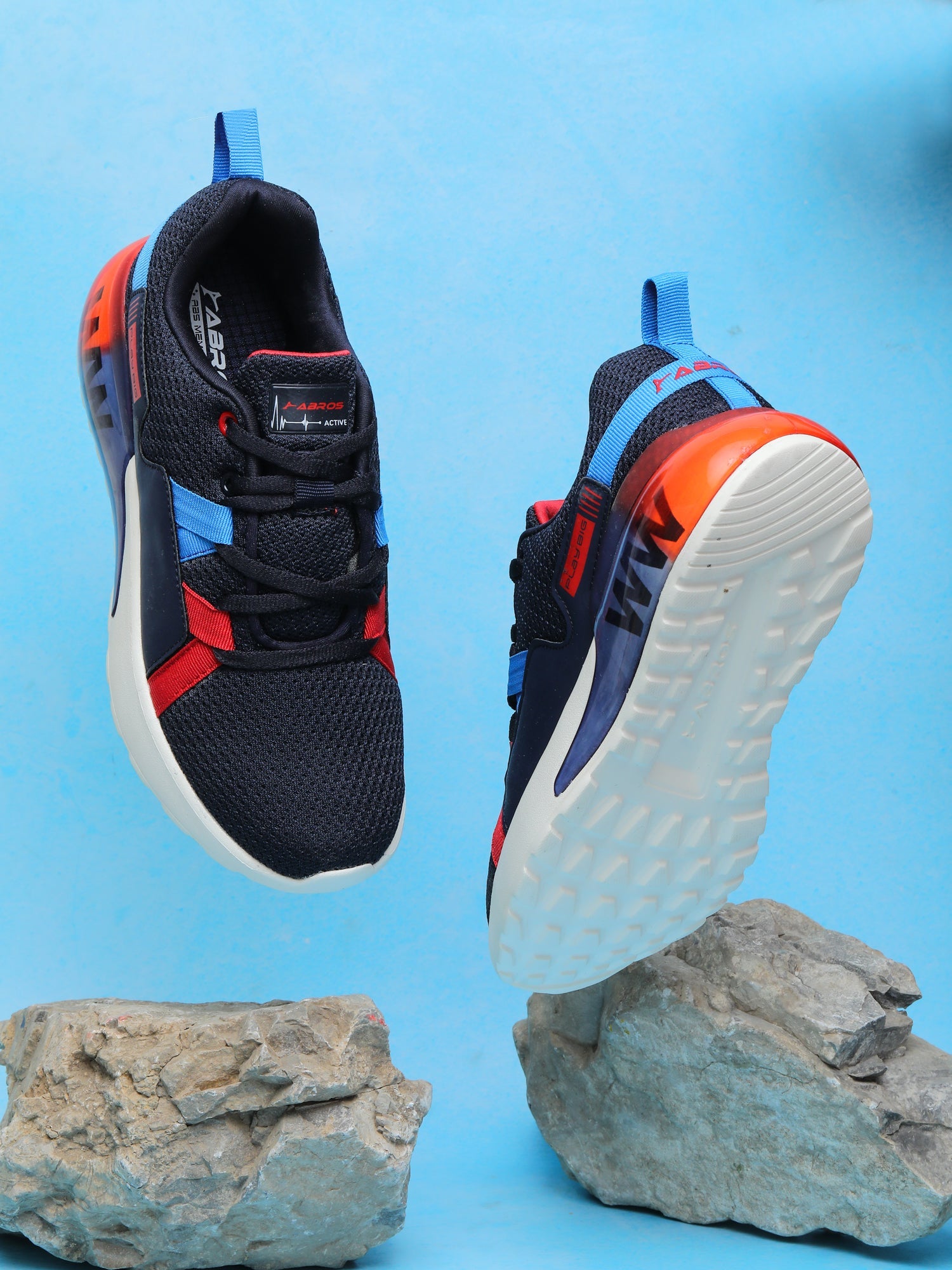 Sport-Shoes Star-N For Boy's