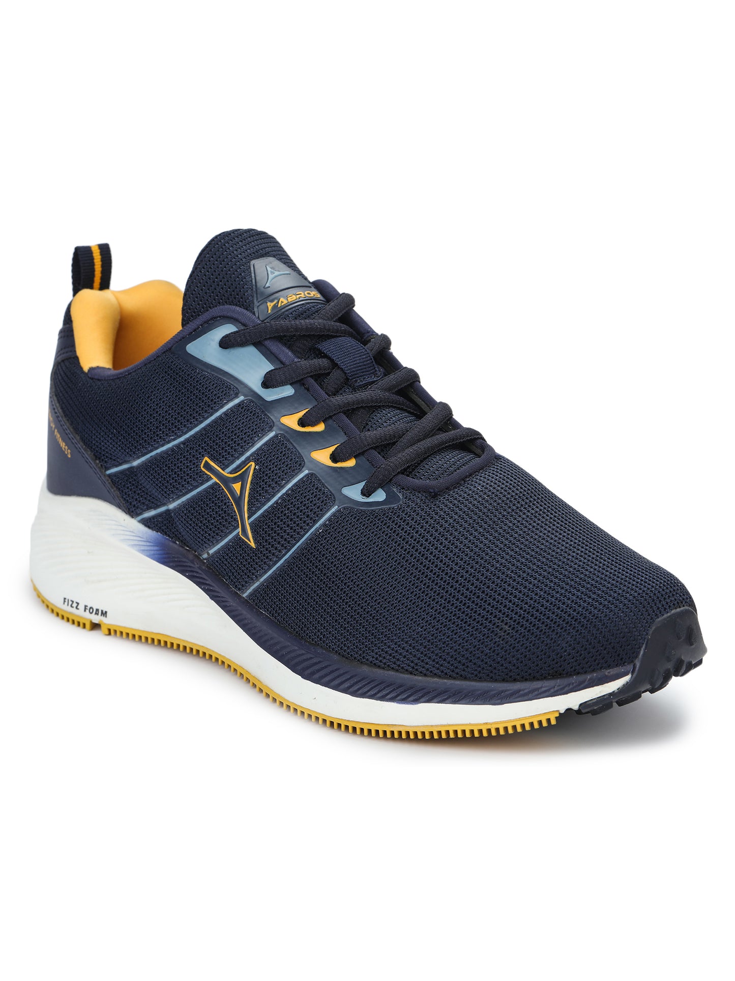 WILLIAM SPORT-SHOES FOR MEN