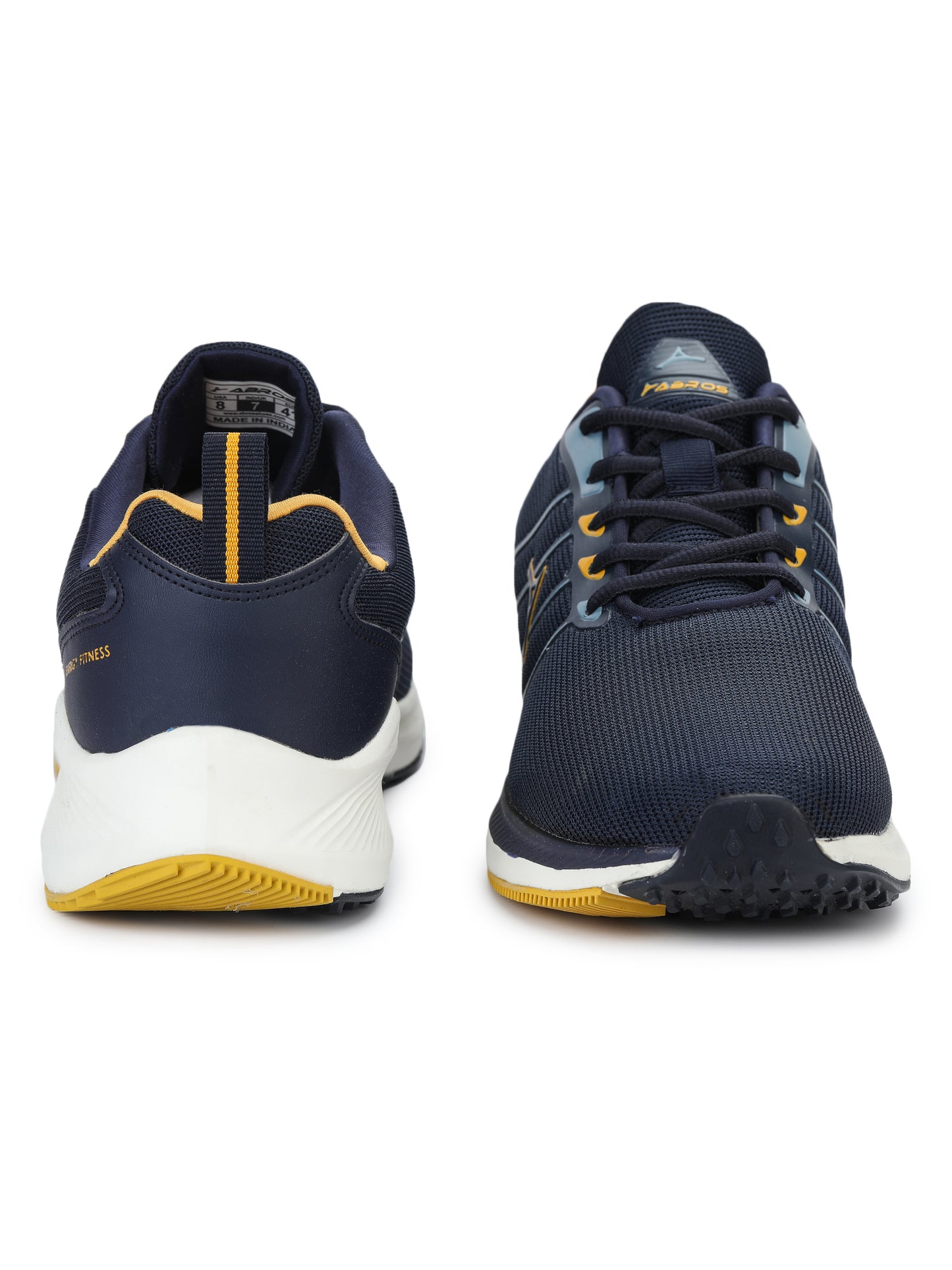 WILLIAM SPORT-SHOES FOR MEN