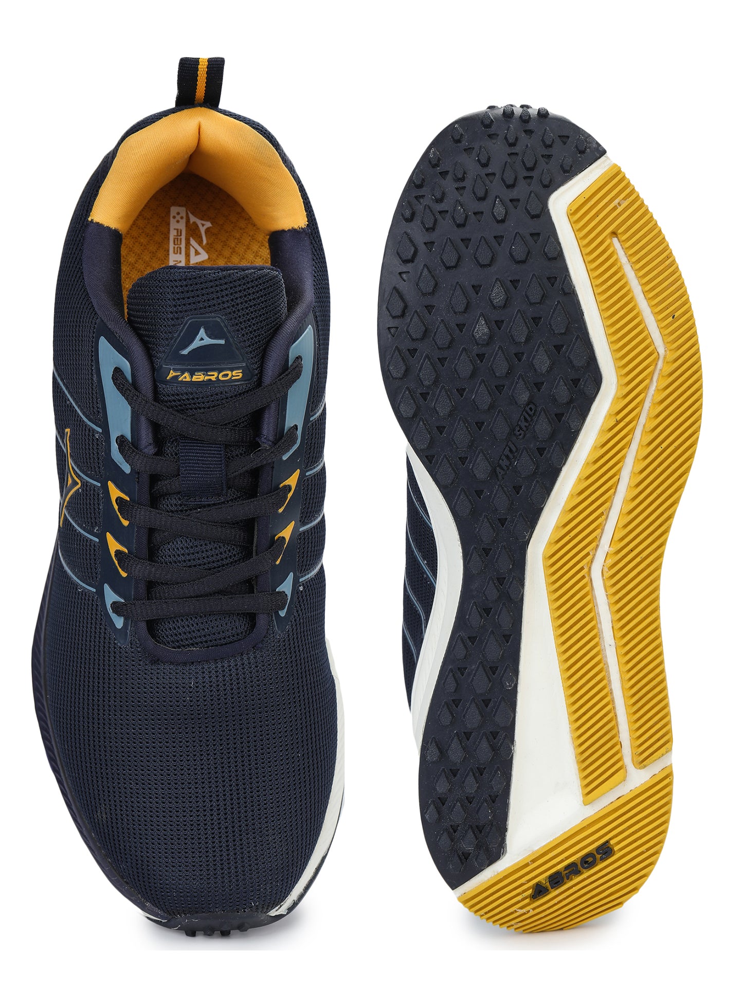 WILLIAM SPORT-SHOES FOR MEN