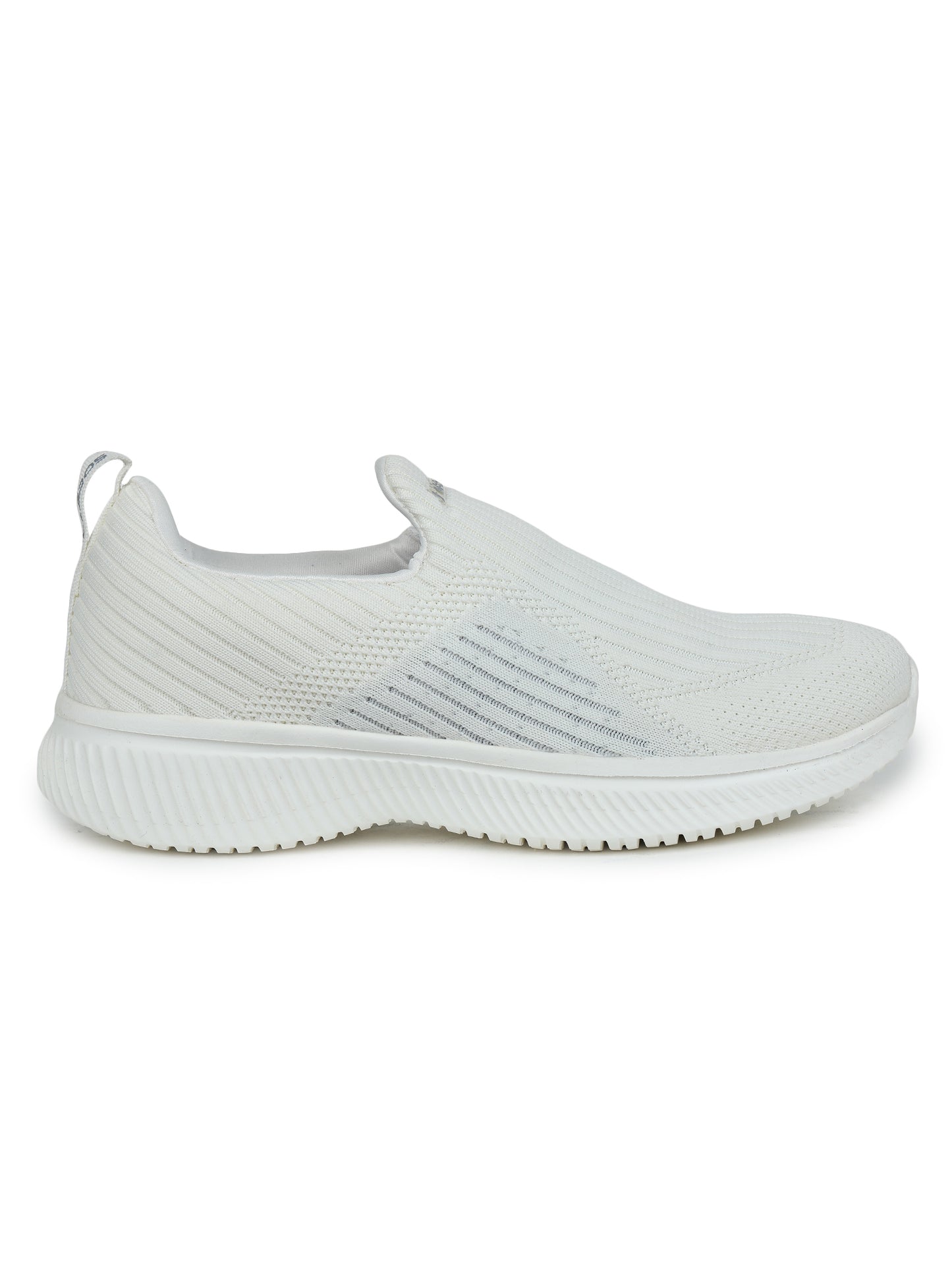 CANBERRA-E SPORTS SHOES STUCK ON GENTS