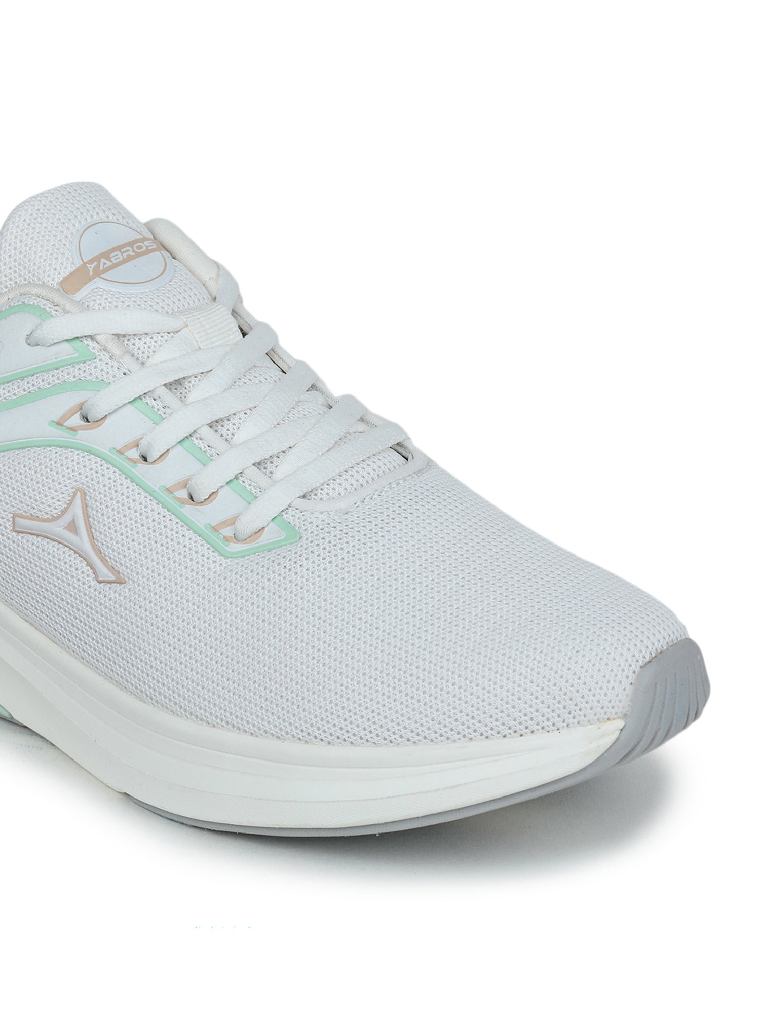 VENOM RUNNING SPORTS SHOES FOR MEN - Abros Sports