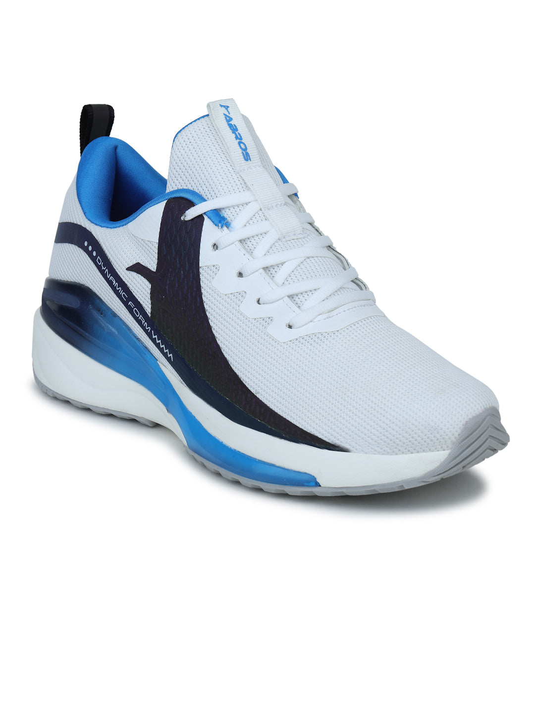 ABROS THUNDERBIRD SPORT-SHOES For MEN'S