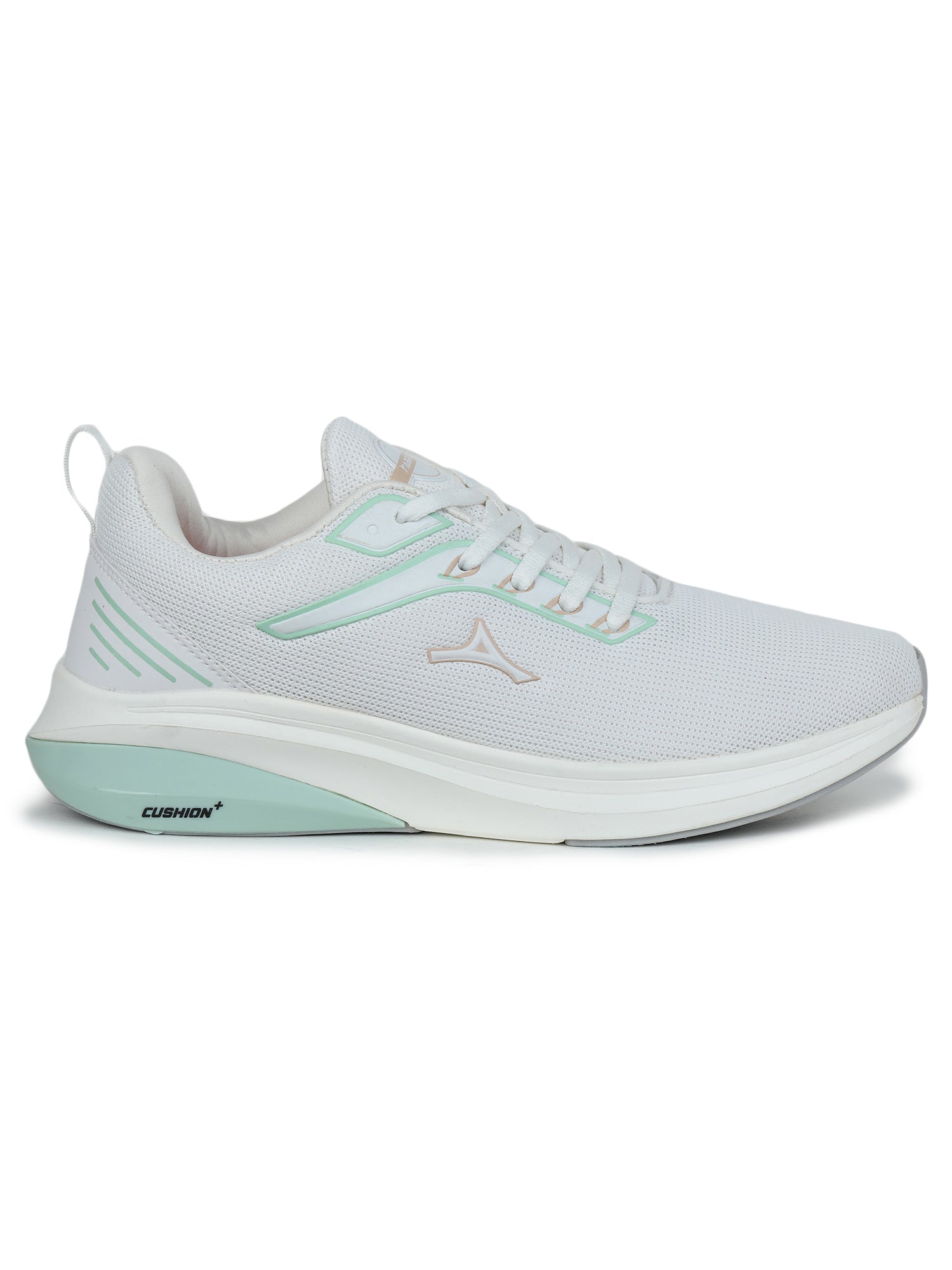 VENOM RUNNING SPORTS SHOES FOR MEN - Abros Sports