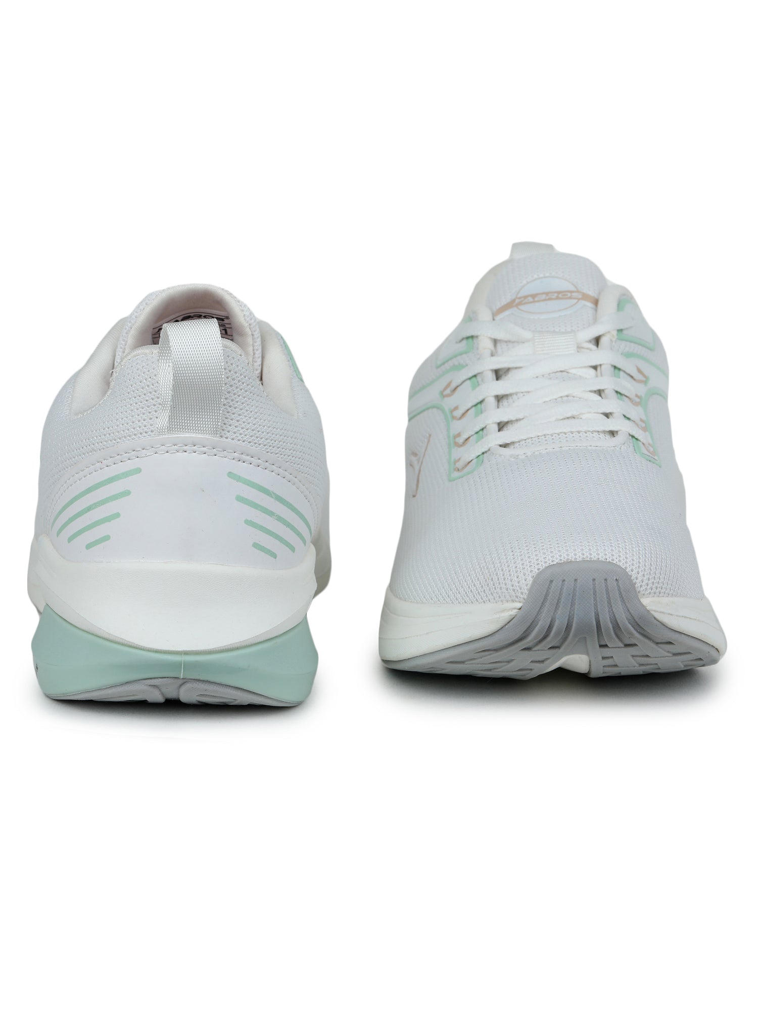 VENOM RUNNING SPORTS SHOES FOR MEN - Abros Sports