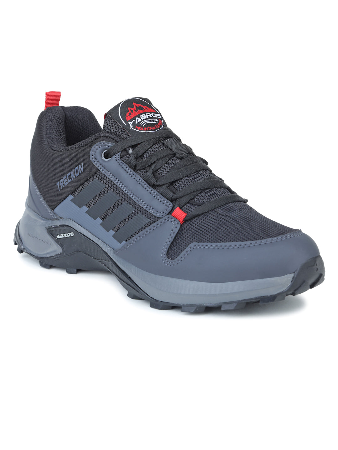 ABROS OYSTER SPORT-SHOES For MEN'S