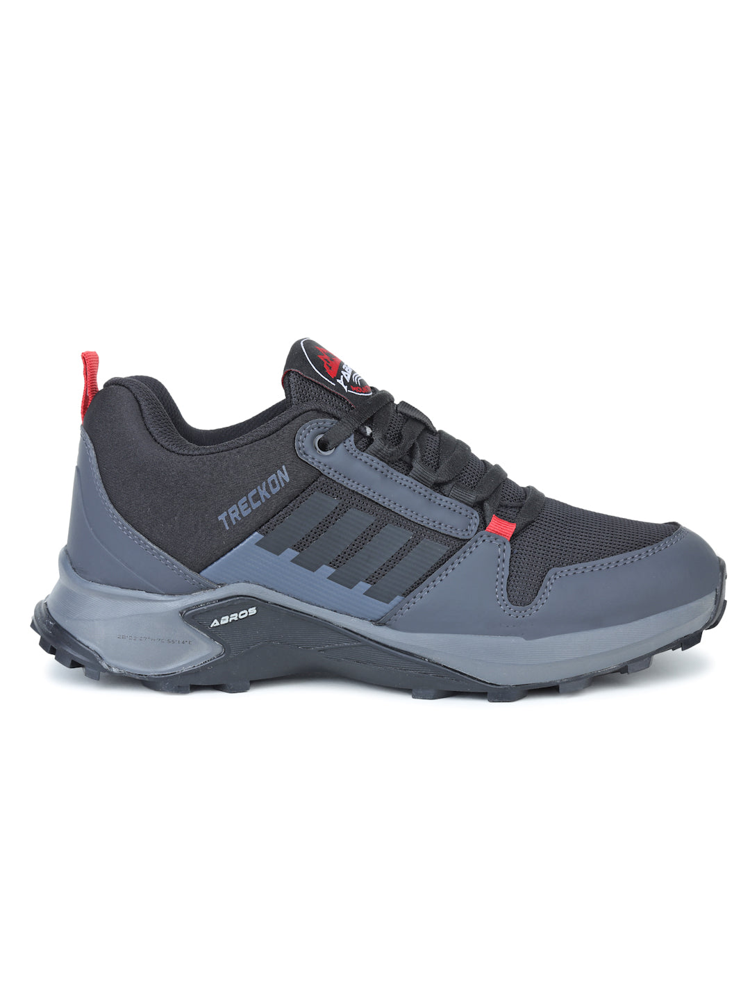 ABROS OYSTER SPORT-SHOES For MEN'S