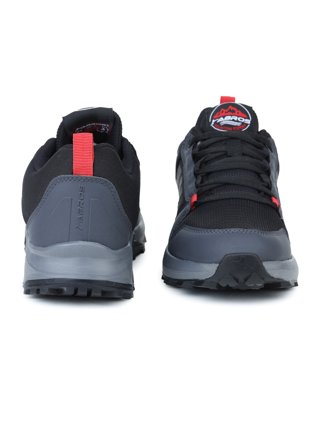 ABROS OYSTER SPORT-SHOES For MEN'S
