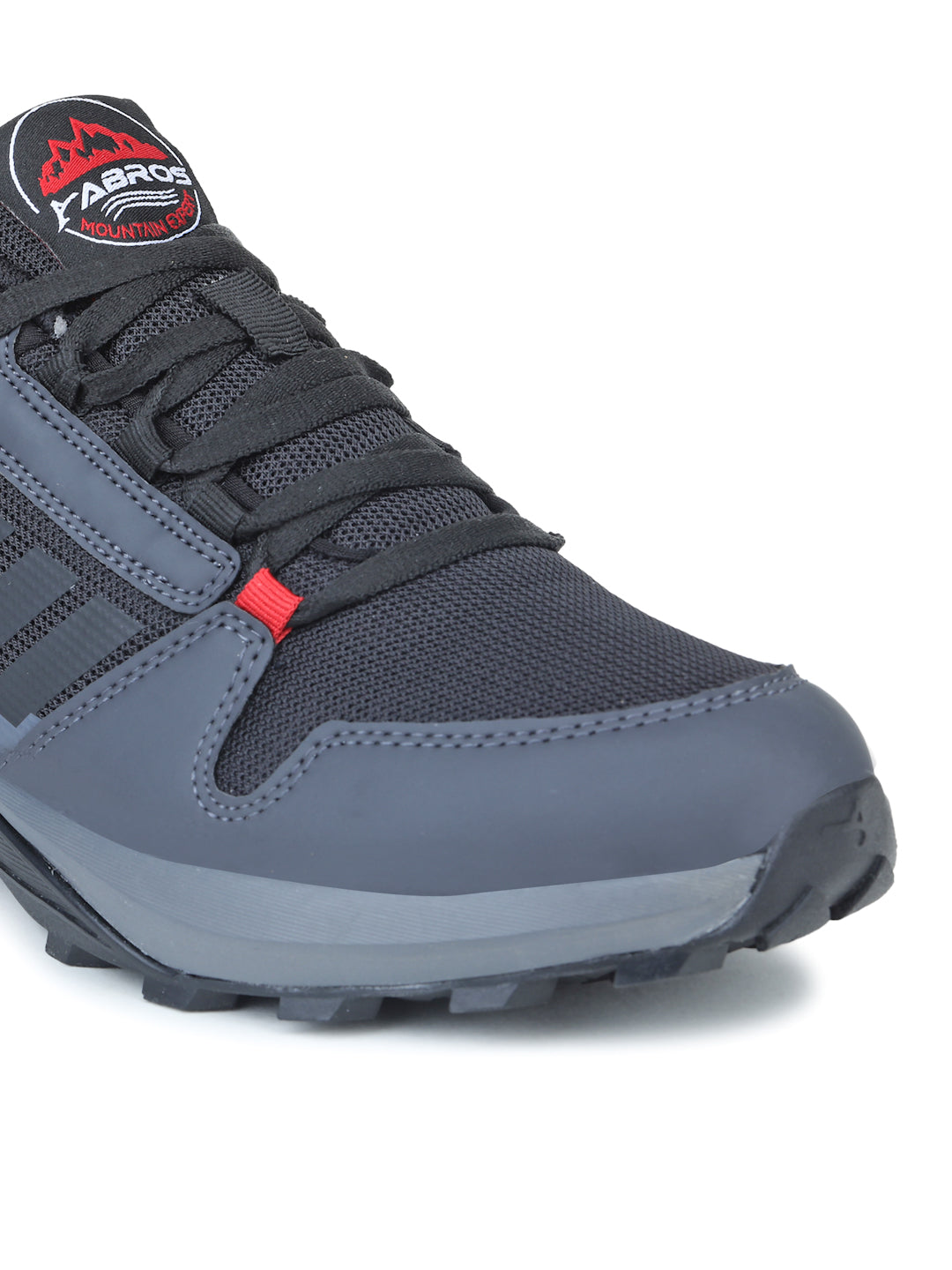 ABROS OYSTER SPORT-SHOES For MEN'S