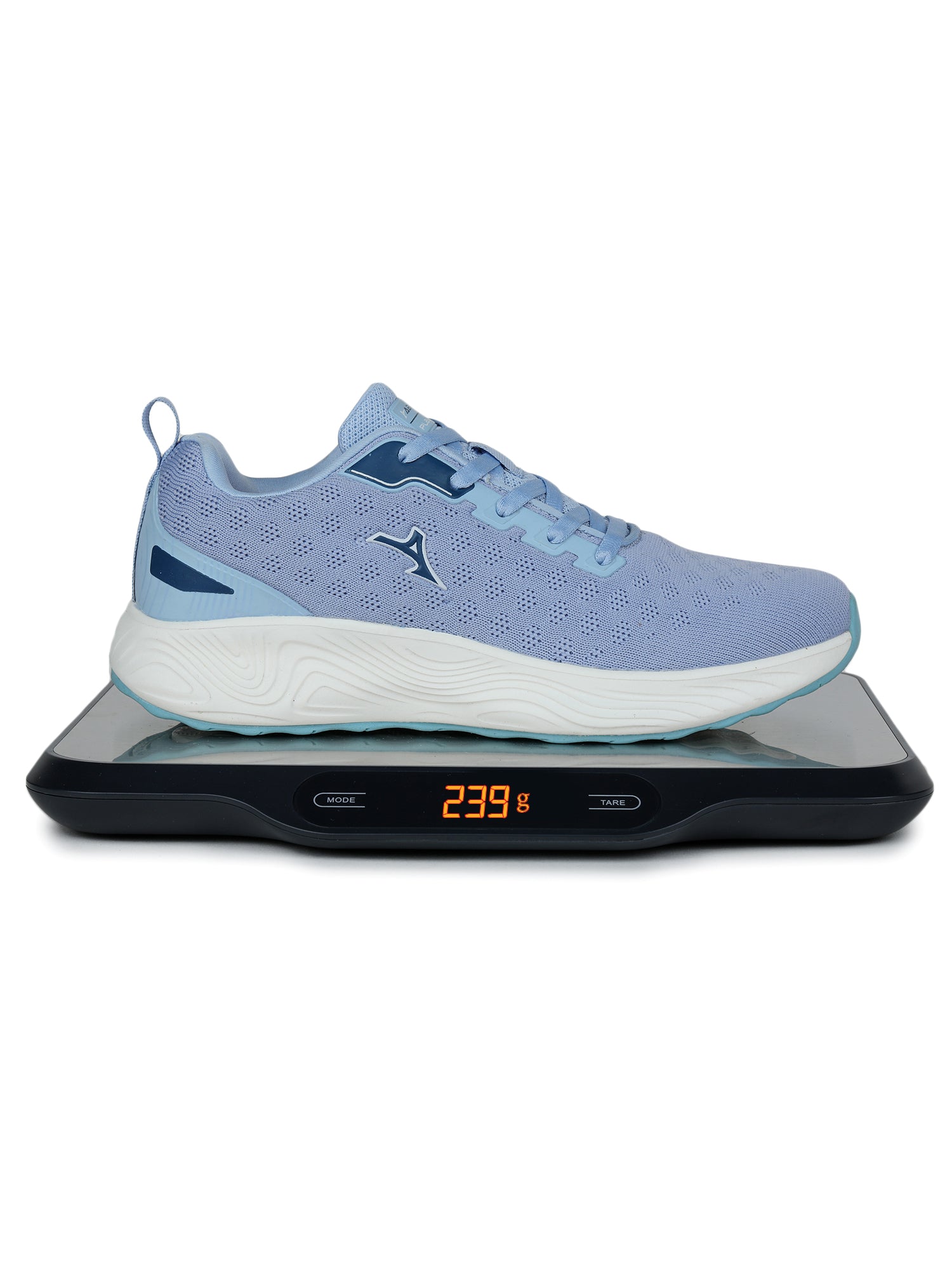 AXEL SPORTS SHOES FOR WOMEN