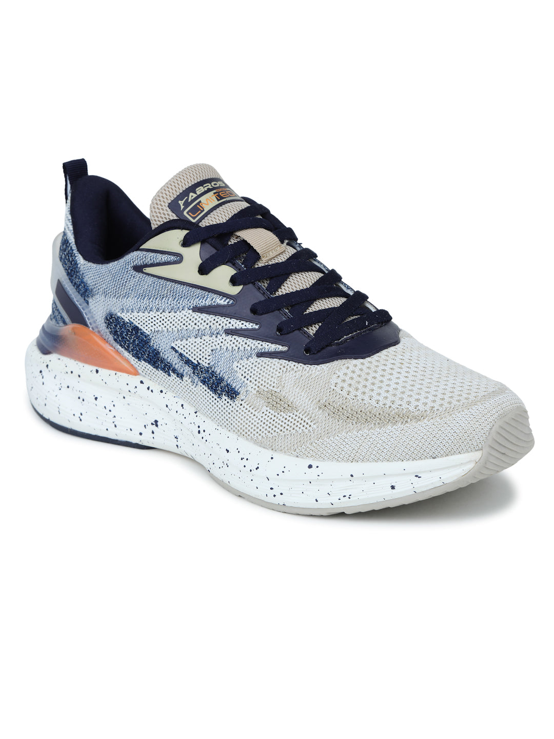 REINER SPORT-SHOES For MEN'S - Abros Sports