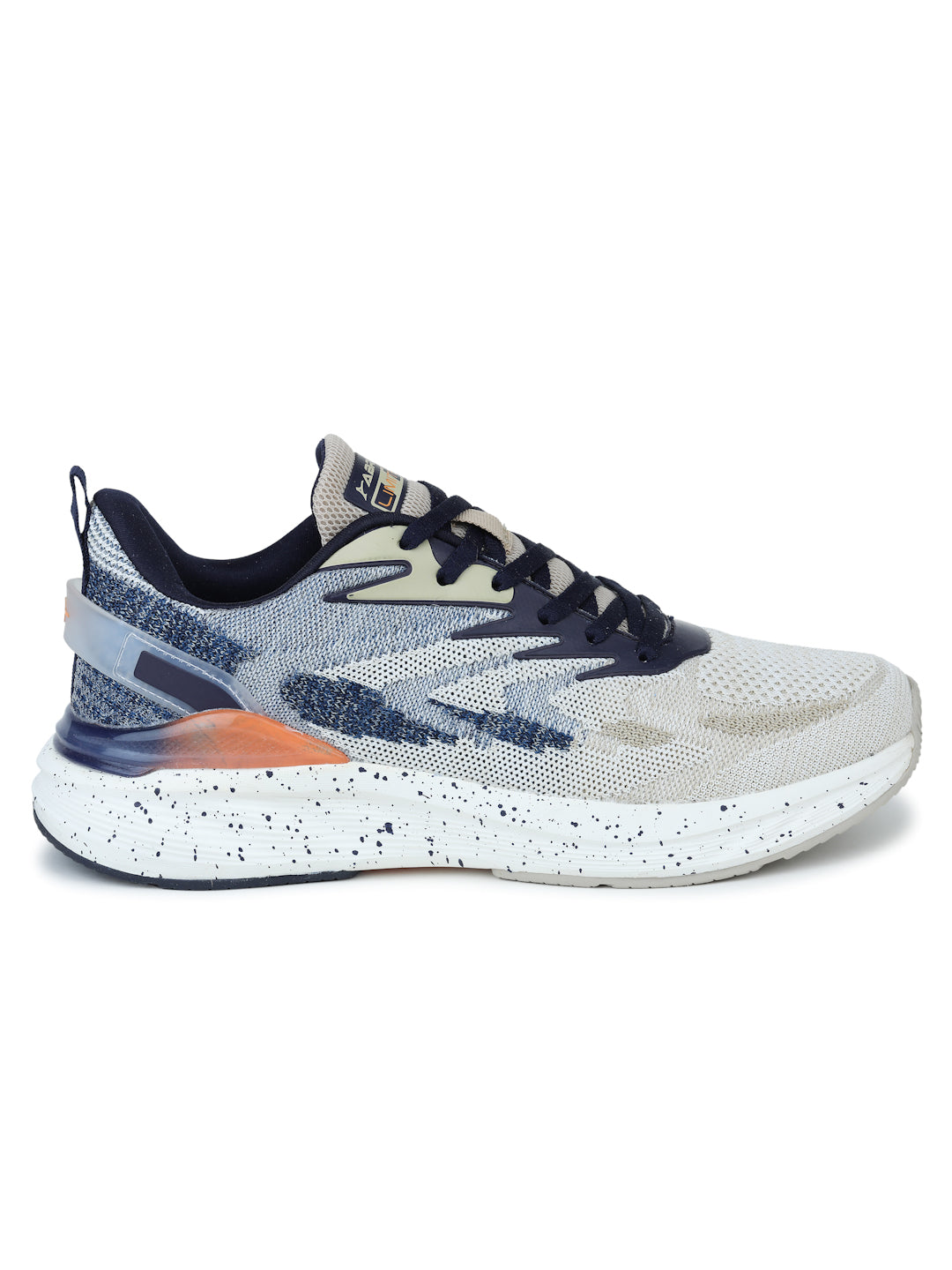 REINER SPORT-SHOES For MEN'S - Abros Sports