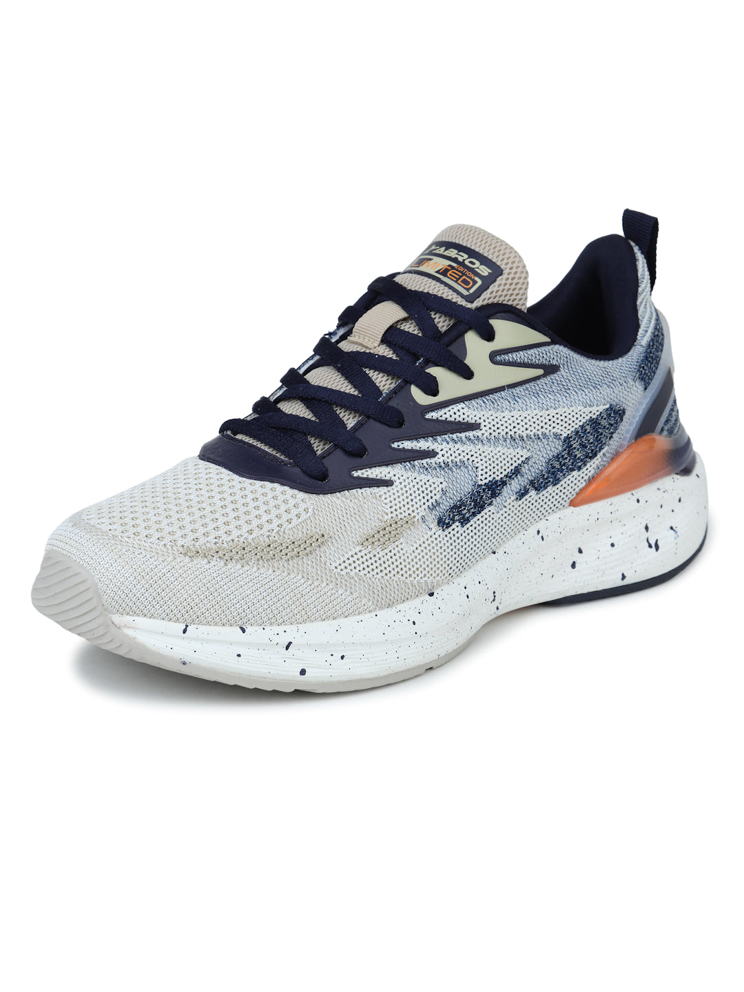 REINER SPORT-SHOES For MEN'S - Abros Sports
