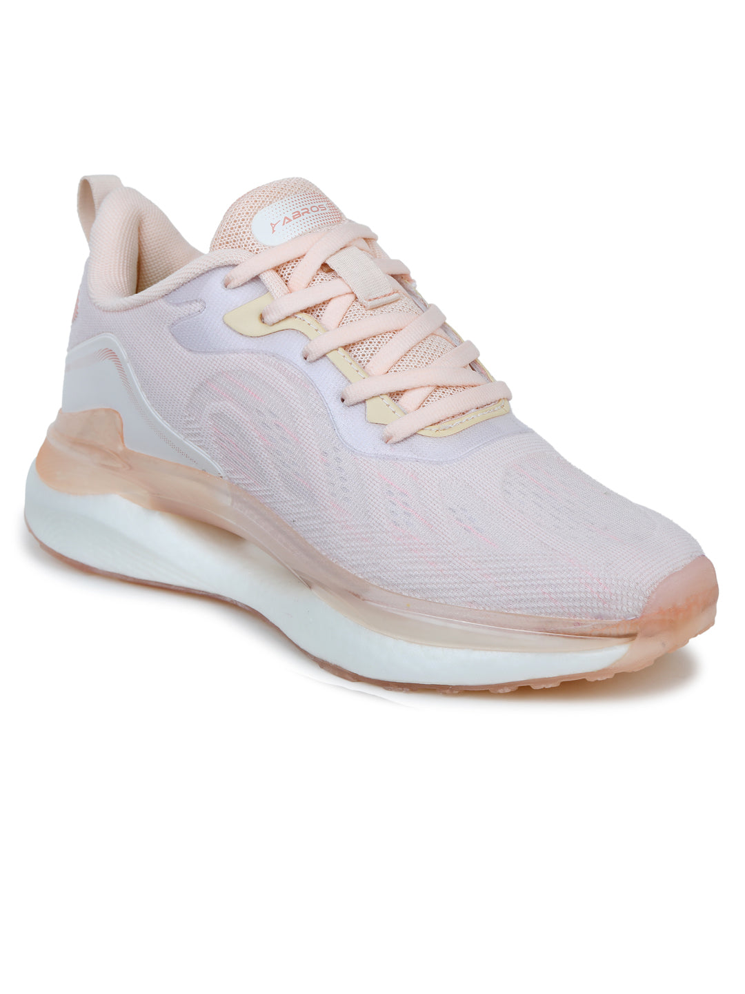 NAIROBI SPORTS SHOES FOR WOMEN