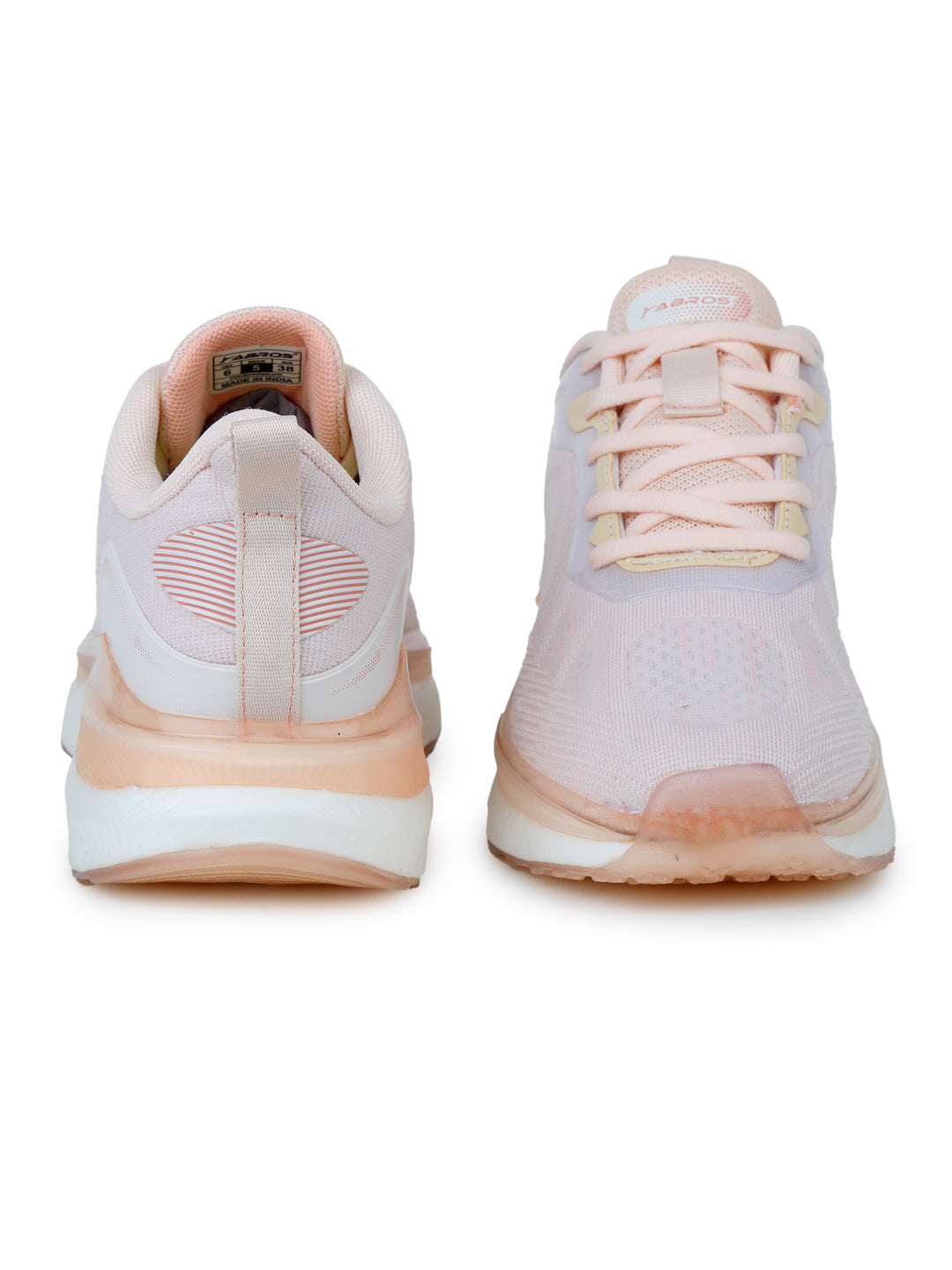 NAIROBI SPORTS SHOES FOR WOMEN