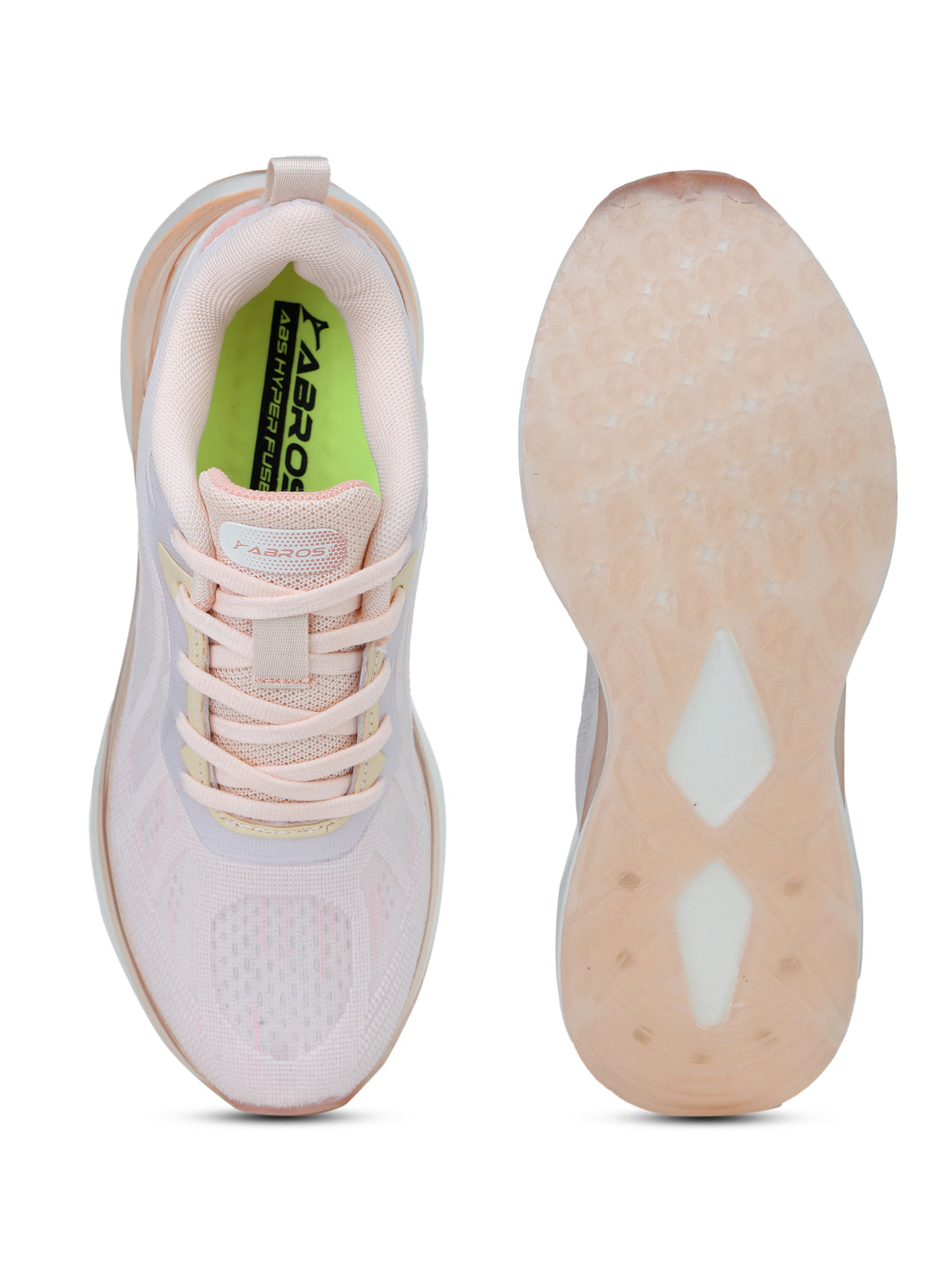 NAIROBI SPORTS SHOES FOR WOMEN