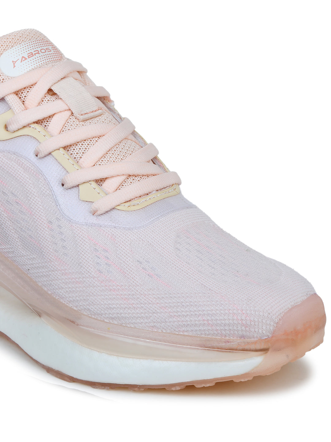 NAIROBI SPORTS SHOES FOR WOMEN