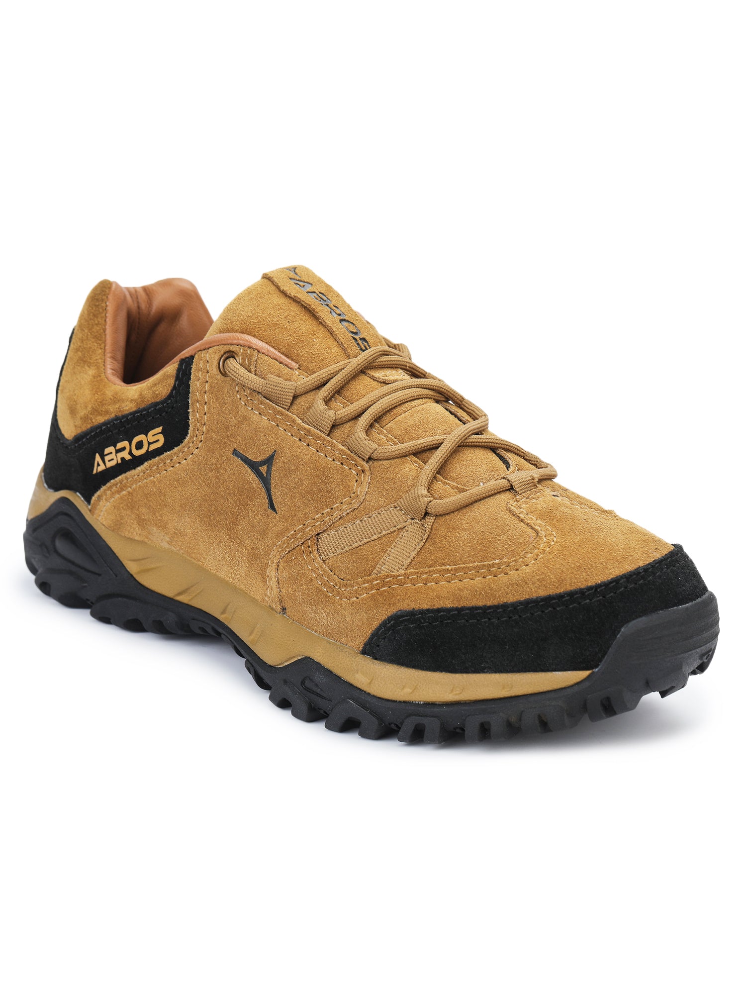 BLAIR OUTDOOR SERIES FOR MEN - Abros Sports