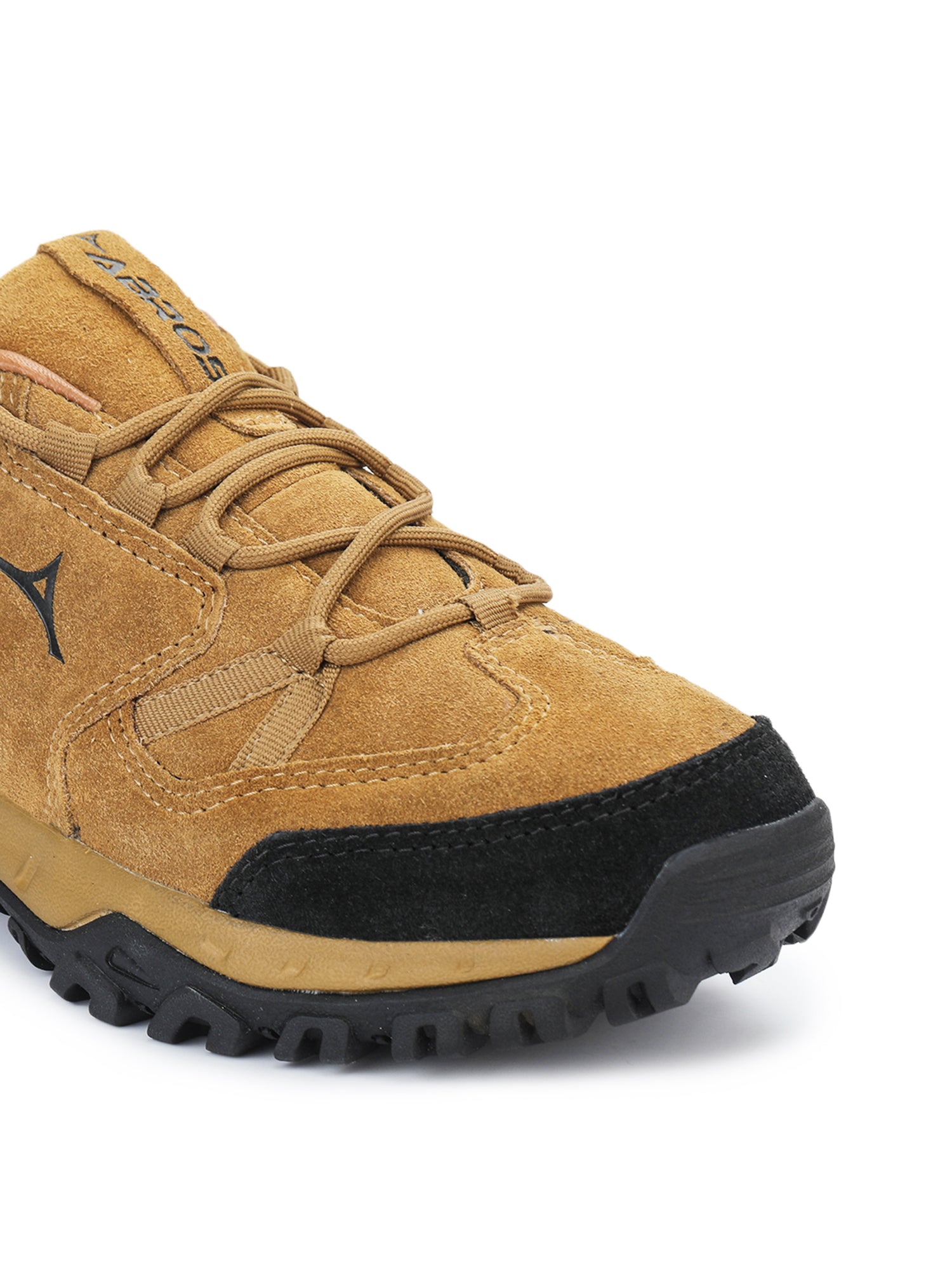 BLAIR OUTDOOR SERIES FOR MEN - Abros Sports