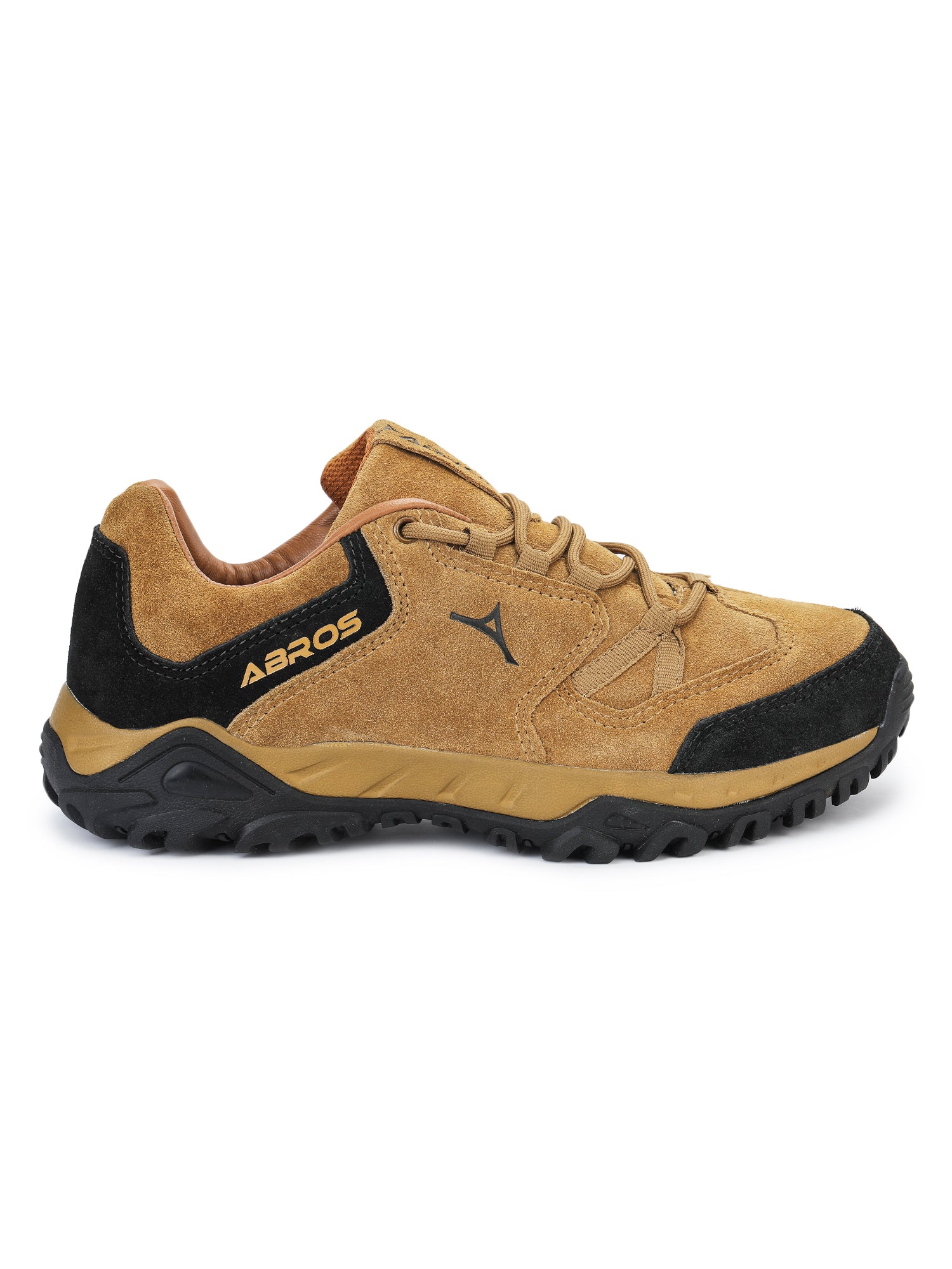 BLAIR OUTDOOR SERIES FOR MEN - Abros Sports