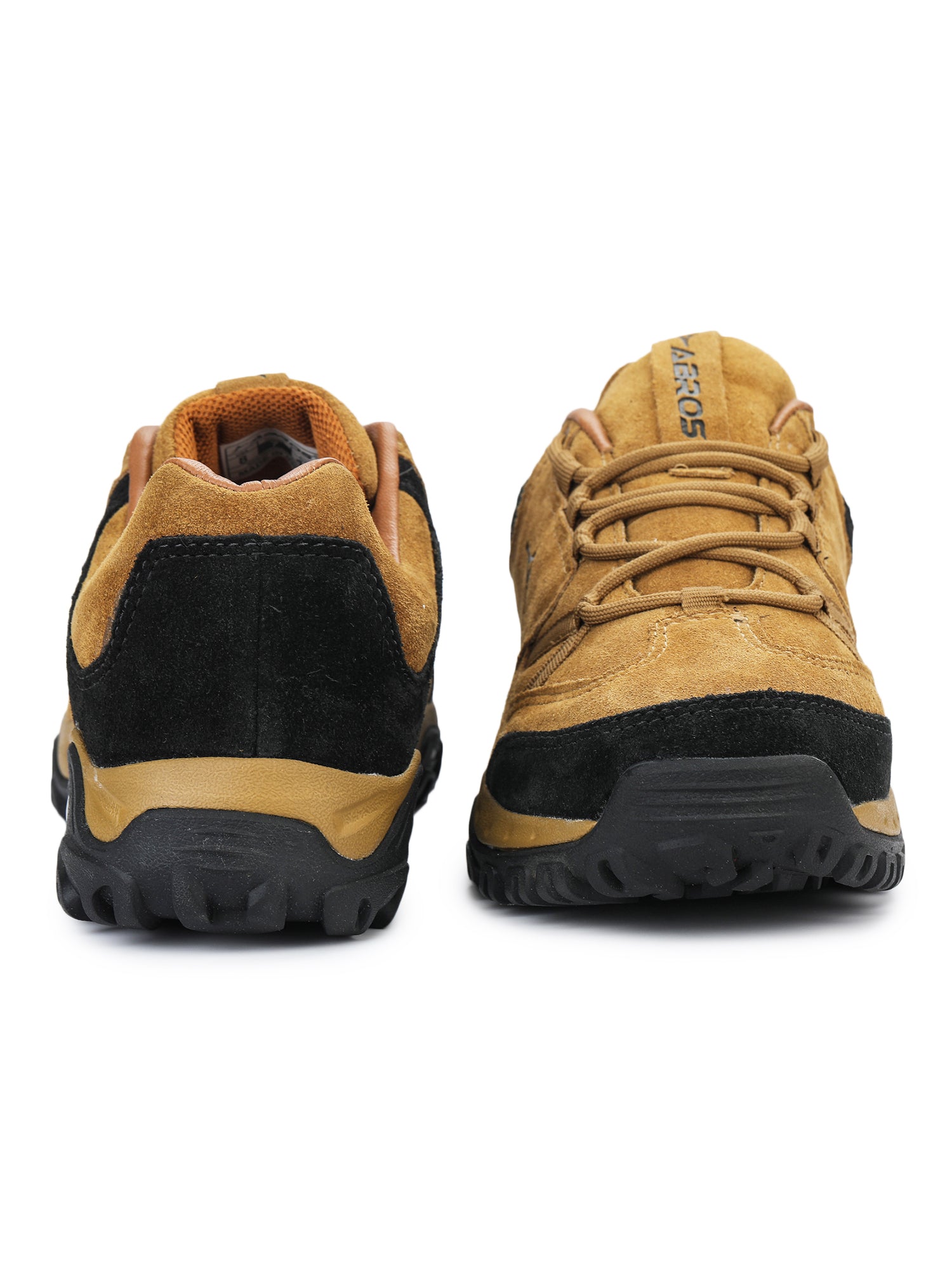 BLAIR OUTDOOR SERIES FOR MEN - Abros Sports