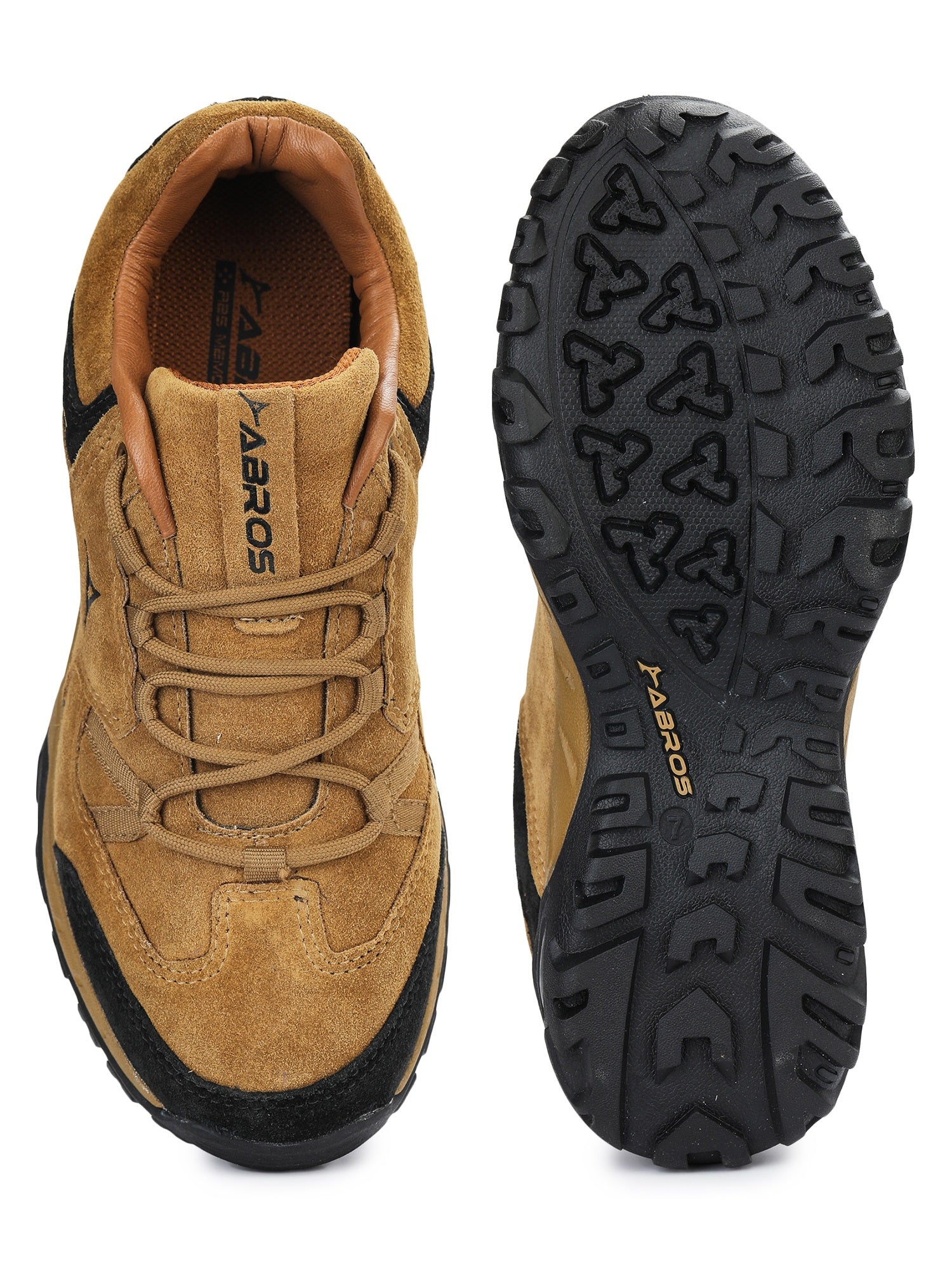 BLAIR OUTDOOR SERIES FOR MEN - Abros Sports
