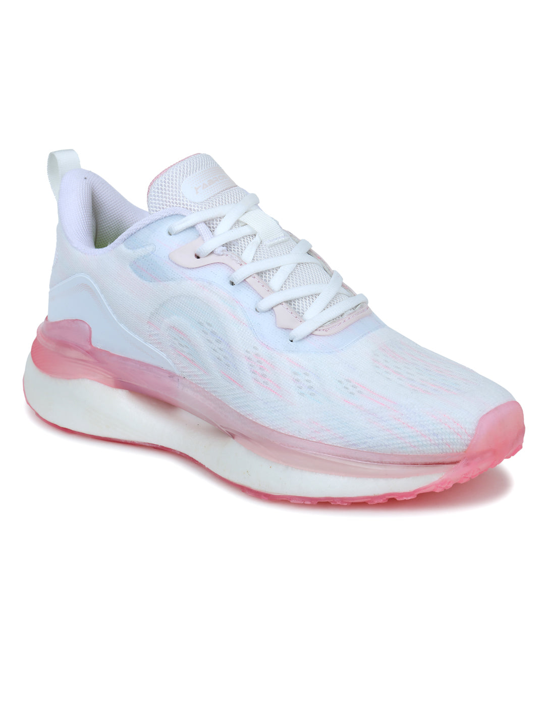 NAIROBI SPORTS SHOES FOR WOMEN