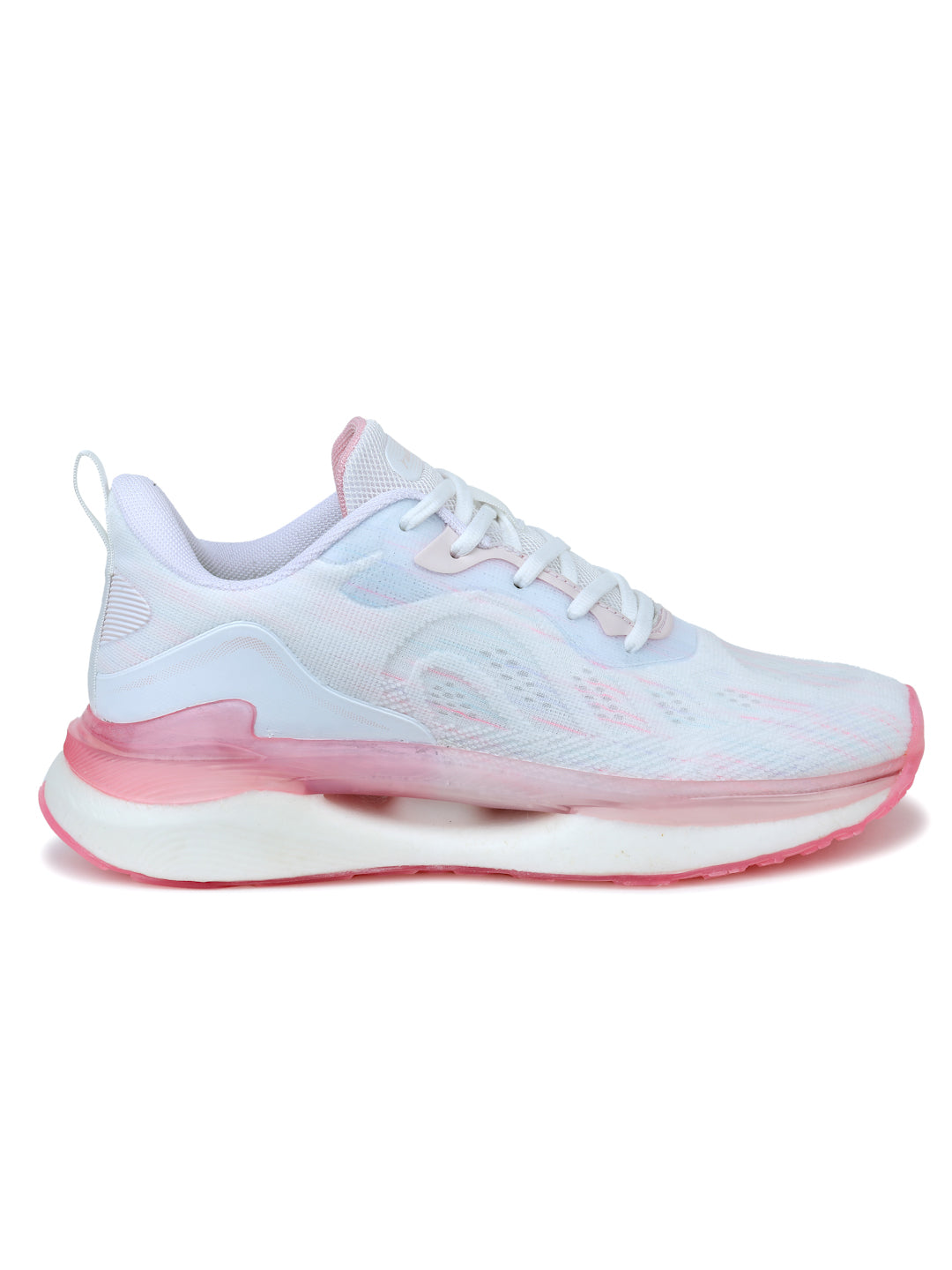 NAIROBI SPORTS SHOES FOR WOMEN