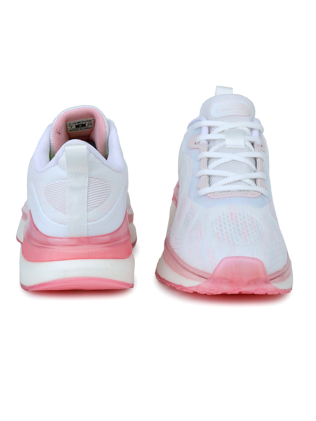 NAIROBI SPORTS SHOES FOR WOMEN