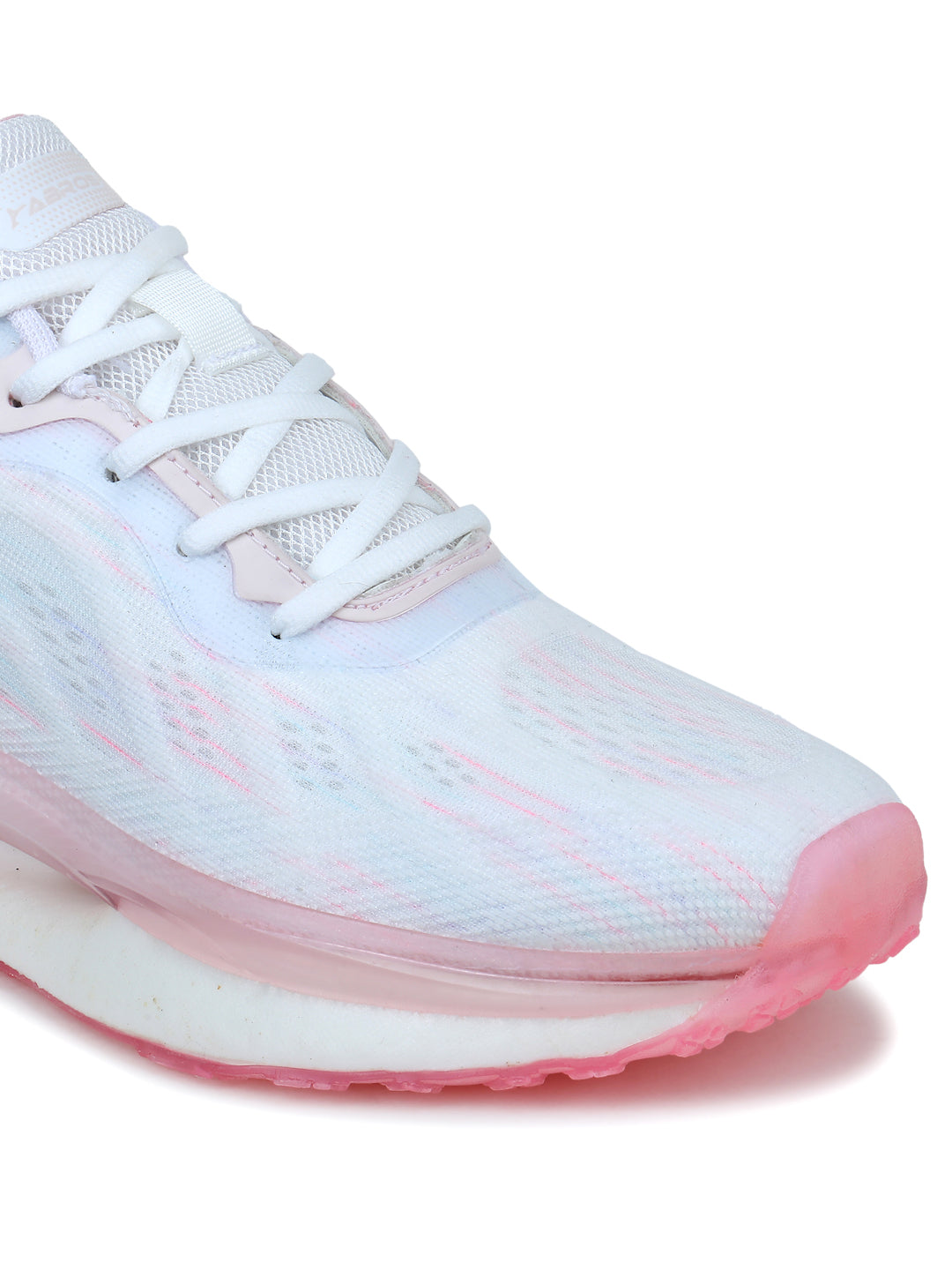 NAIROBI SPORTS SHOES FOR WOMEN