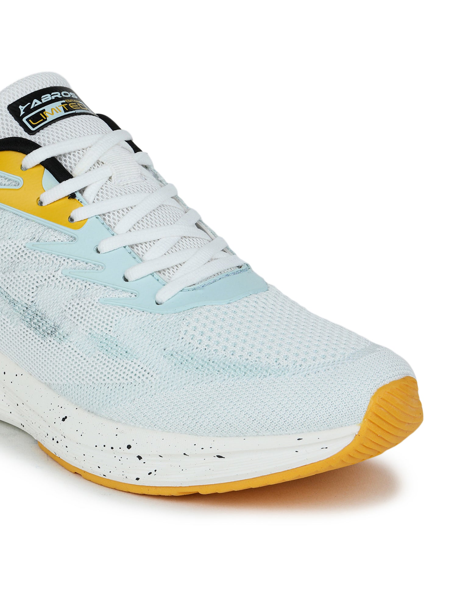 REINER RUNNING SPORTS SHOES FOR MEN