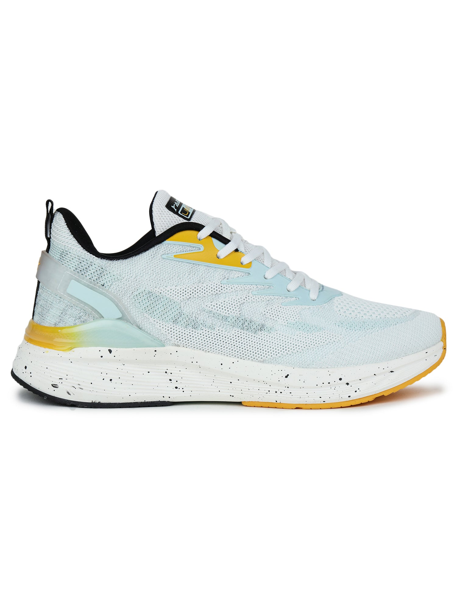 REINER RUNNING SPORTS SHOES FOR MEN