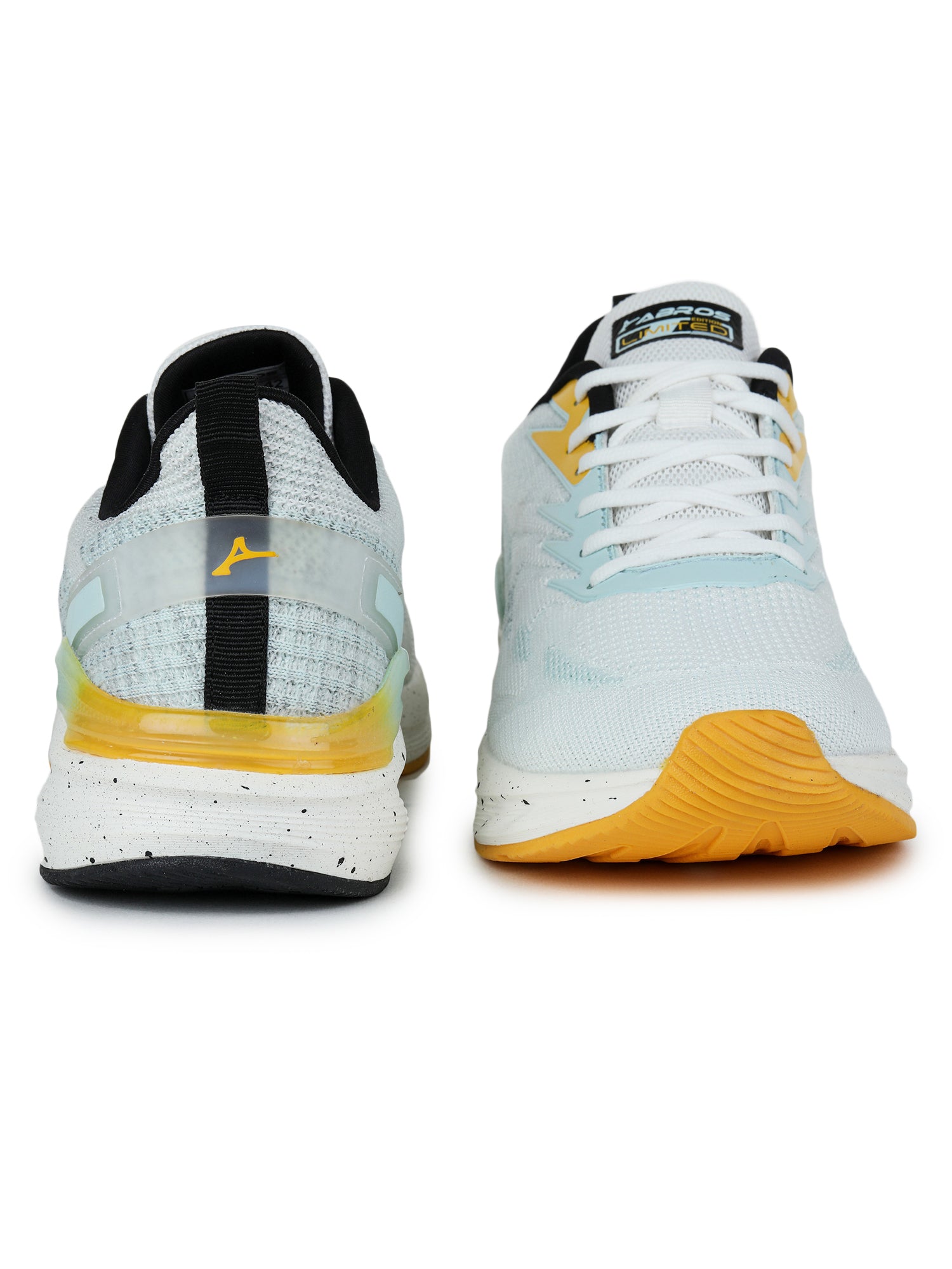 REINER RUNNING SPORTS SHOES FOR MEN