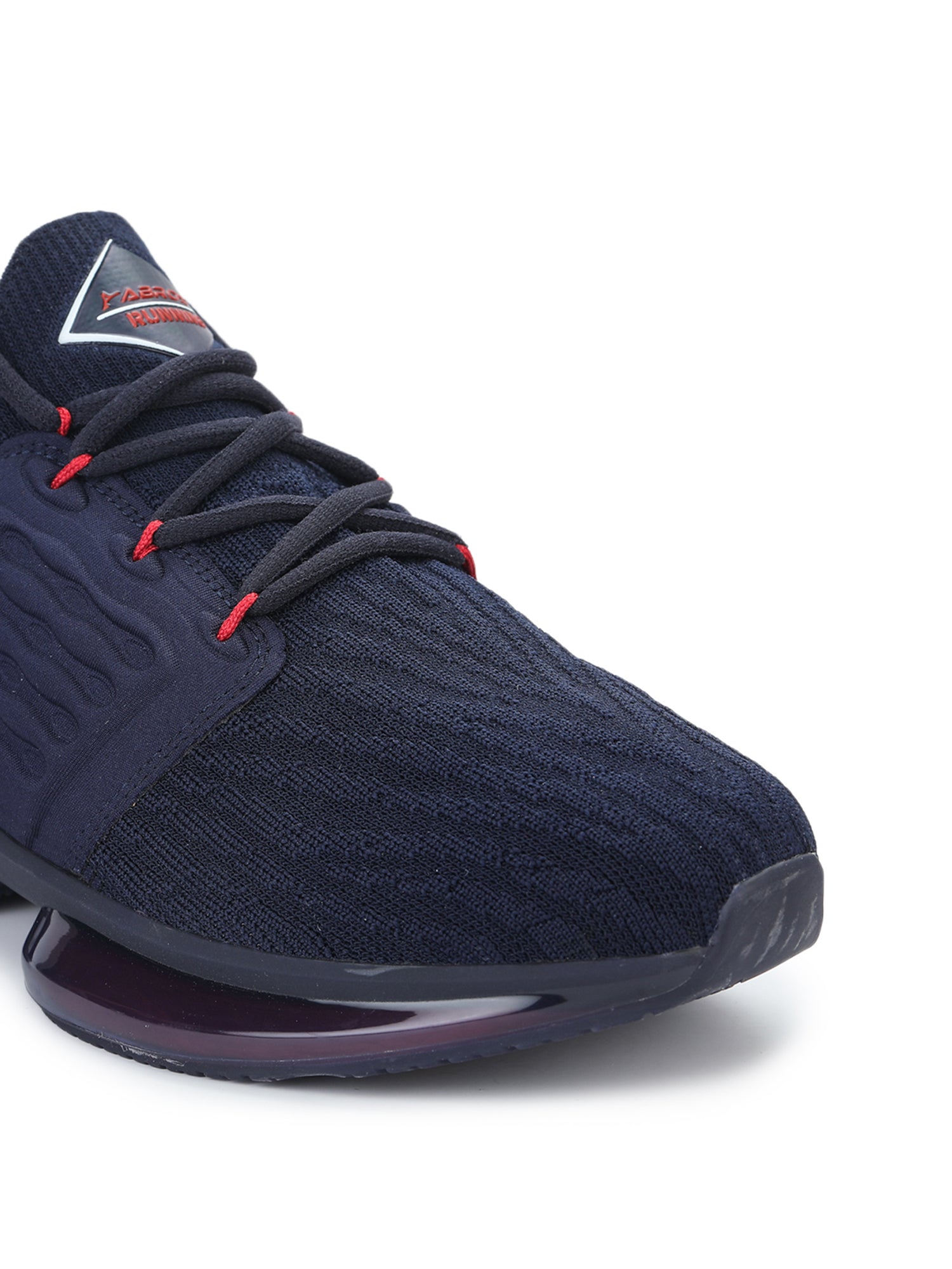 Rockford Sport-Shoes For Gents - Abros Sports